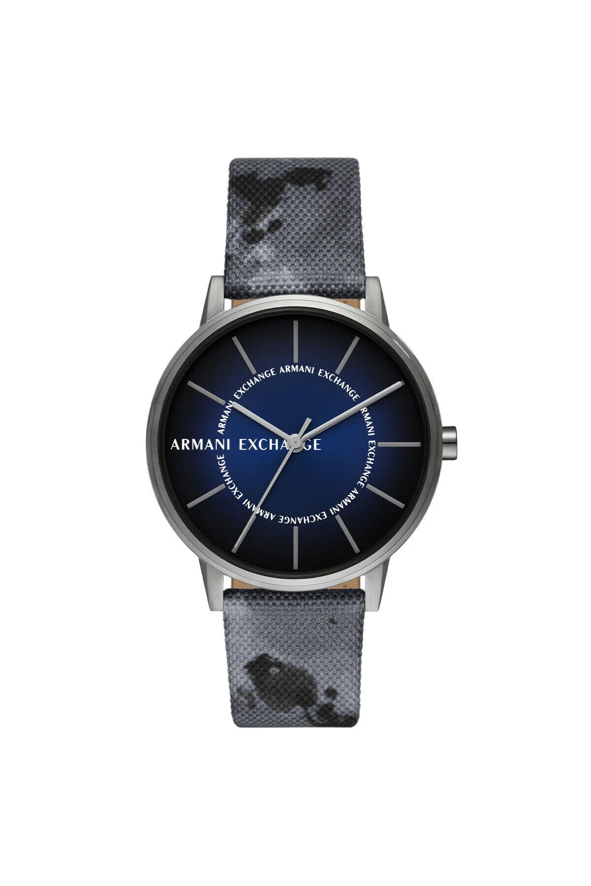 ساعت مچی Ax2752 آرمانی اکسچنج اورجینال Armani Exchange