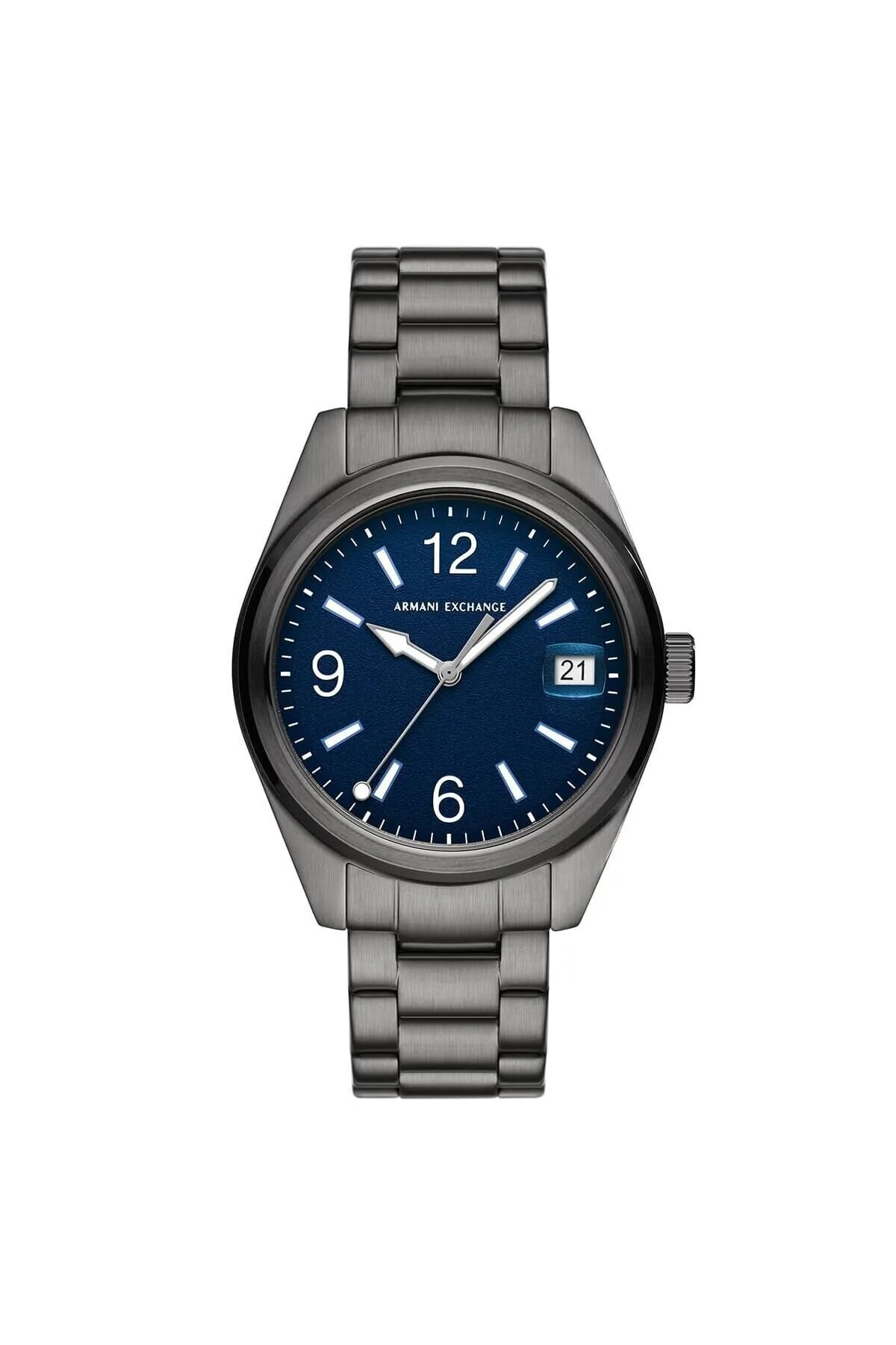 ساعت مچی مردانه Ax1421 آرمانی اکسچنج اورجینال Armani Exchange