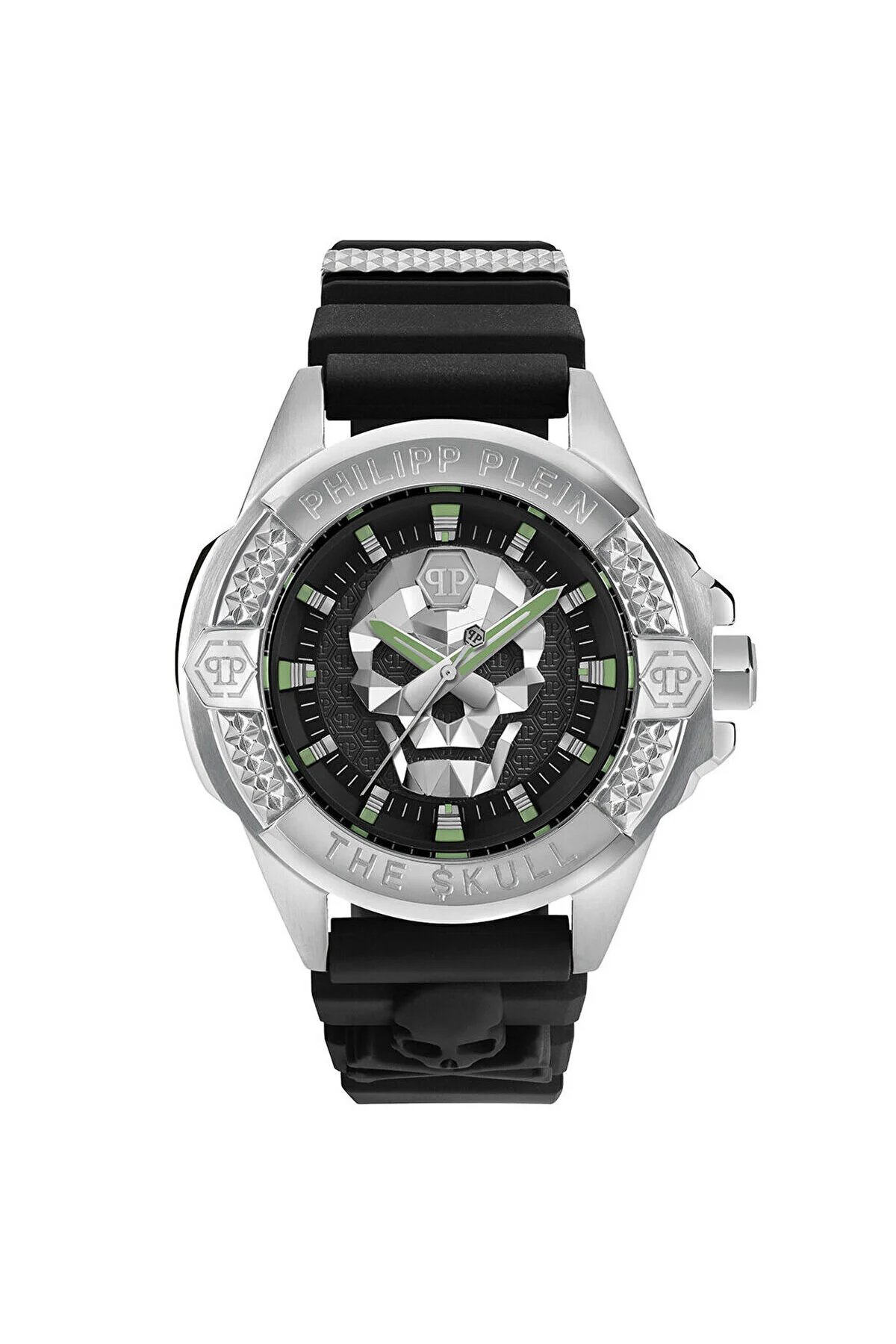 ساعت مچی مردانه PWAAA0121 فلیپ پلین اورجینال PHILIPP PLEIN