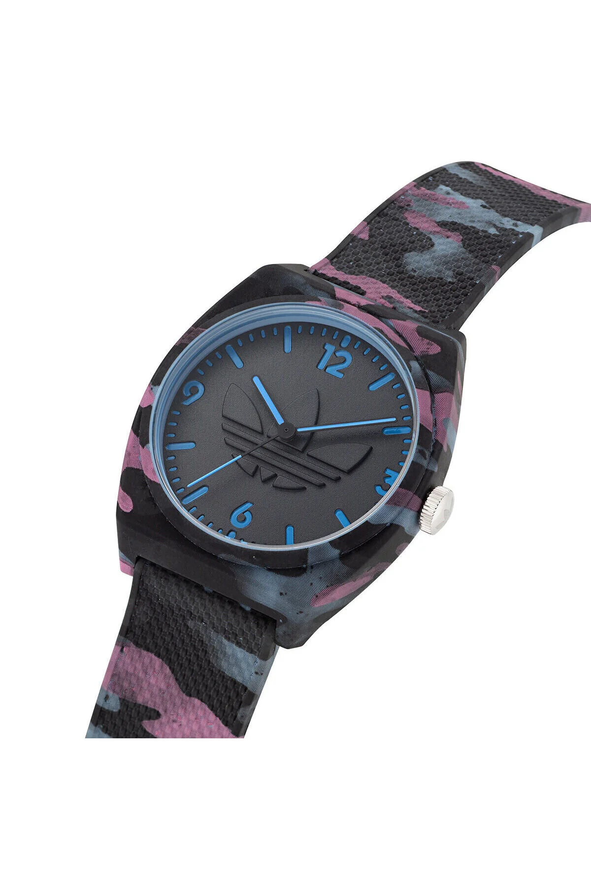 ساعت زنانه ADAOST22569 مچی مردانه آدیداس اورجینال adidas