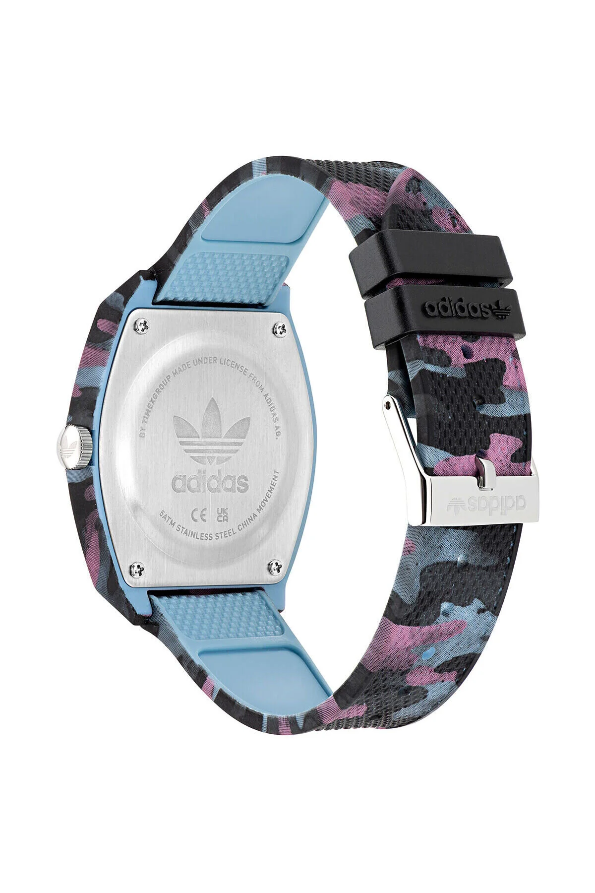 ساعت زنانه ADAOST22569 مچی مردانه آدیداس اورجینال adidas