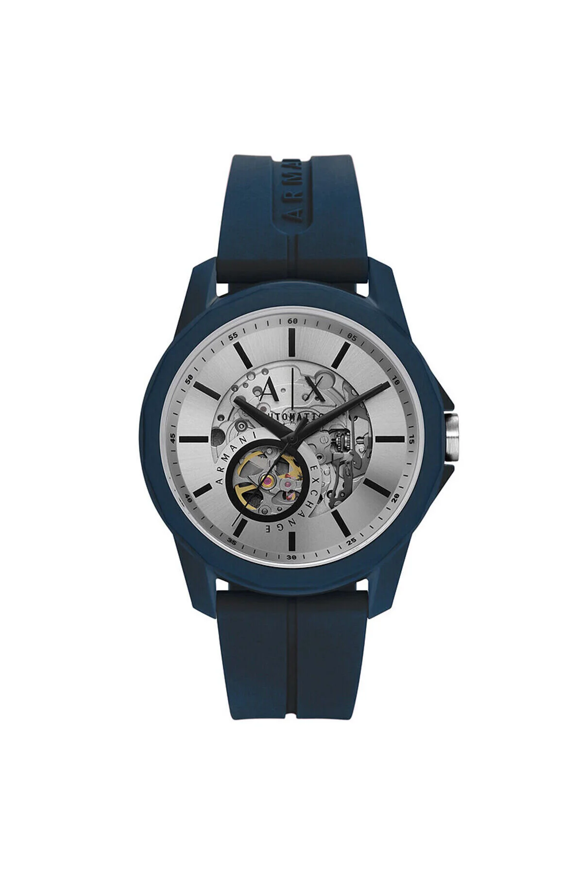 ساعت مچی Ax1727 آرمانی اکسچنج اورجینال Armani Exchange