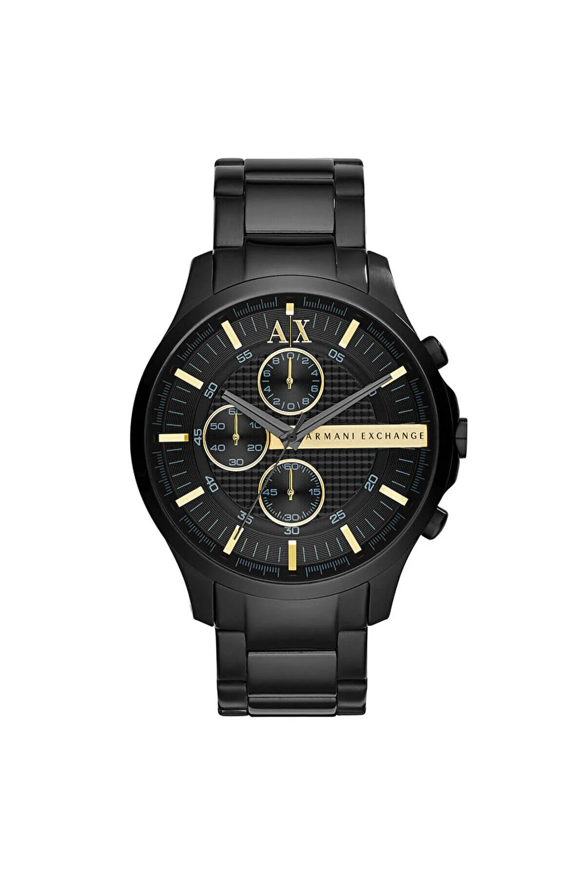 ساعت مچی مردانه Ax2164 آرمانی اکسچنج اورجینال Armani Exchange