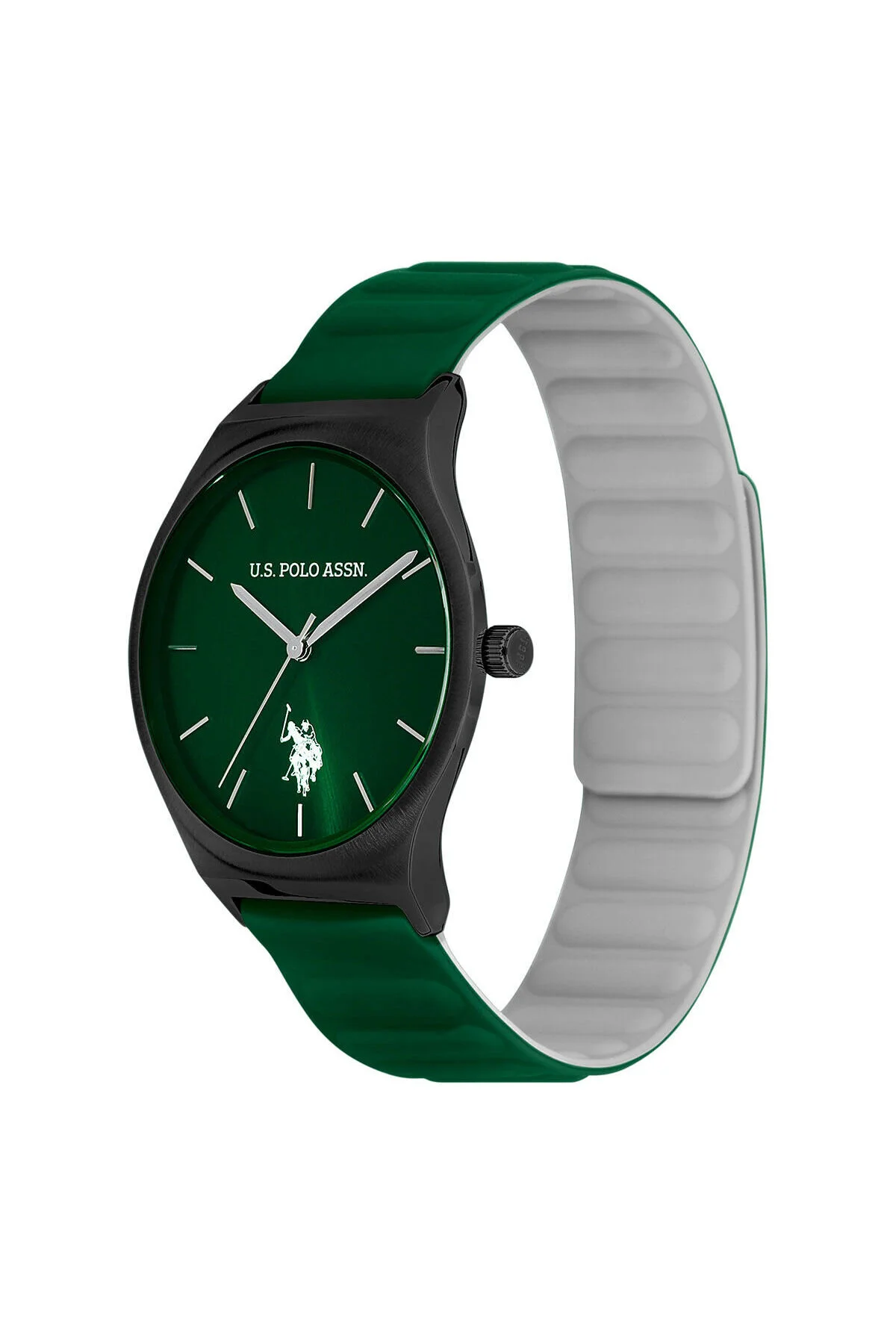 ساعت USPA1078 01 زنان | مچی مردانه یو اس پولو اورجینال U.S. Polo Assn.