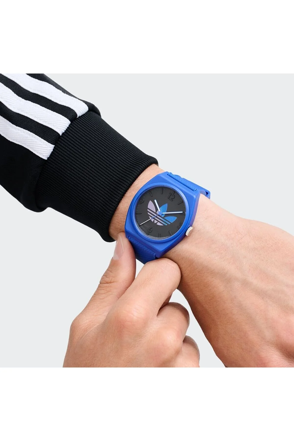 ساعت مچی مردانه زنانه ADAOST24553 آدیداس اورجینال adidas