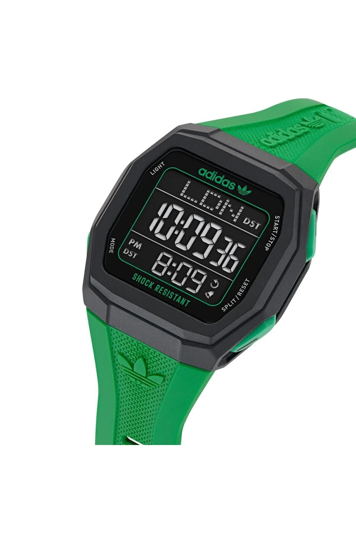 ساعت زنانه ADAOST24566 مچی مردانه آدیداس اورجینال adidas