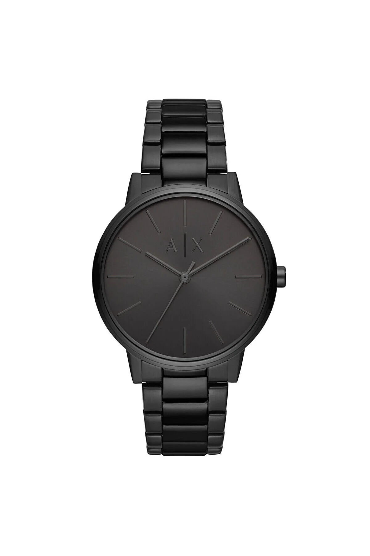 ساعت مچی مردانه Ax2701 آرمانی اکسچنج اورجینال Armani Exchange