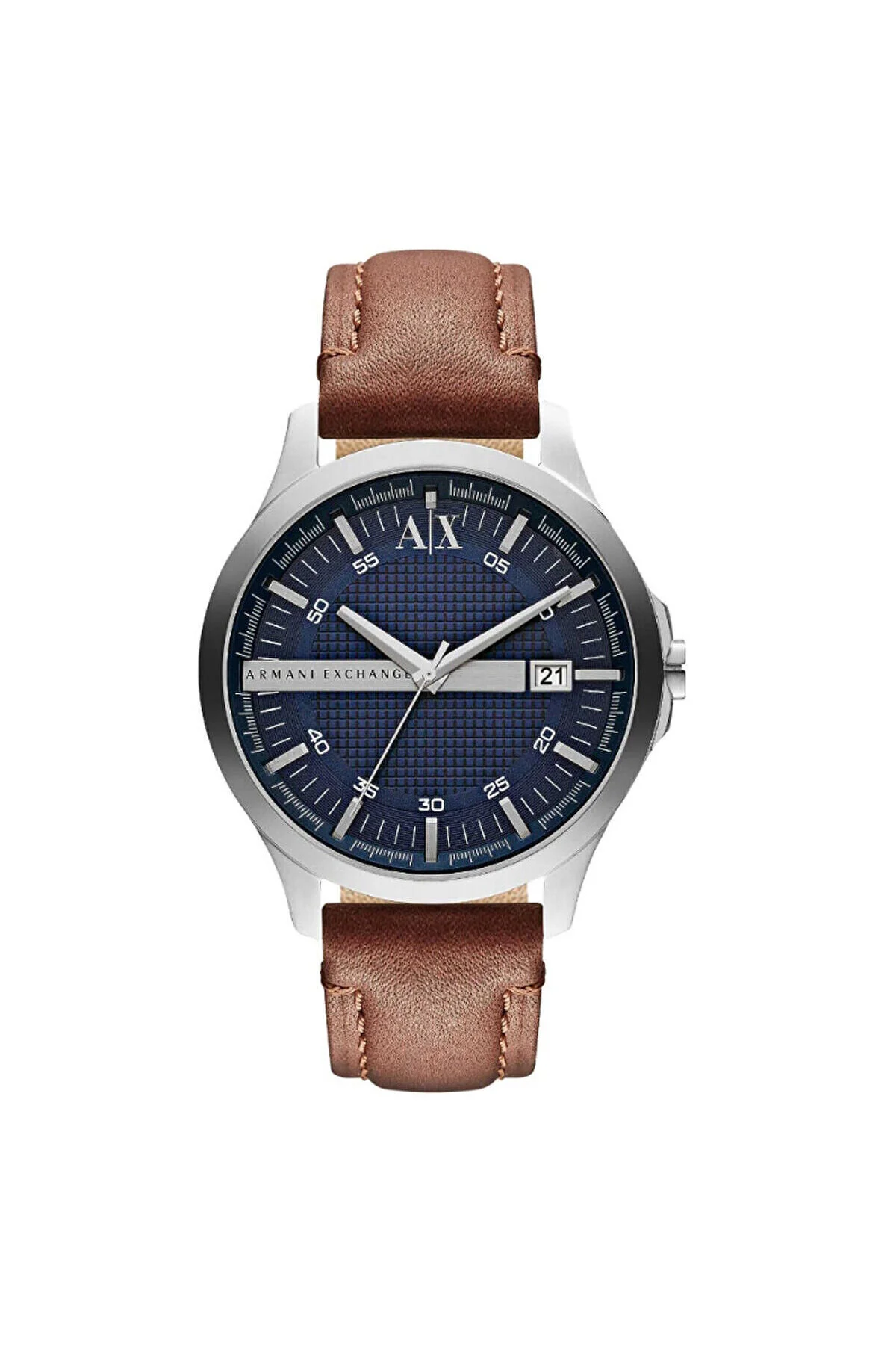 ساعت مچی مردانه Ax2133 آرمانی اکسچنج اورجینال Armani Exchange