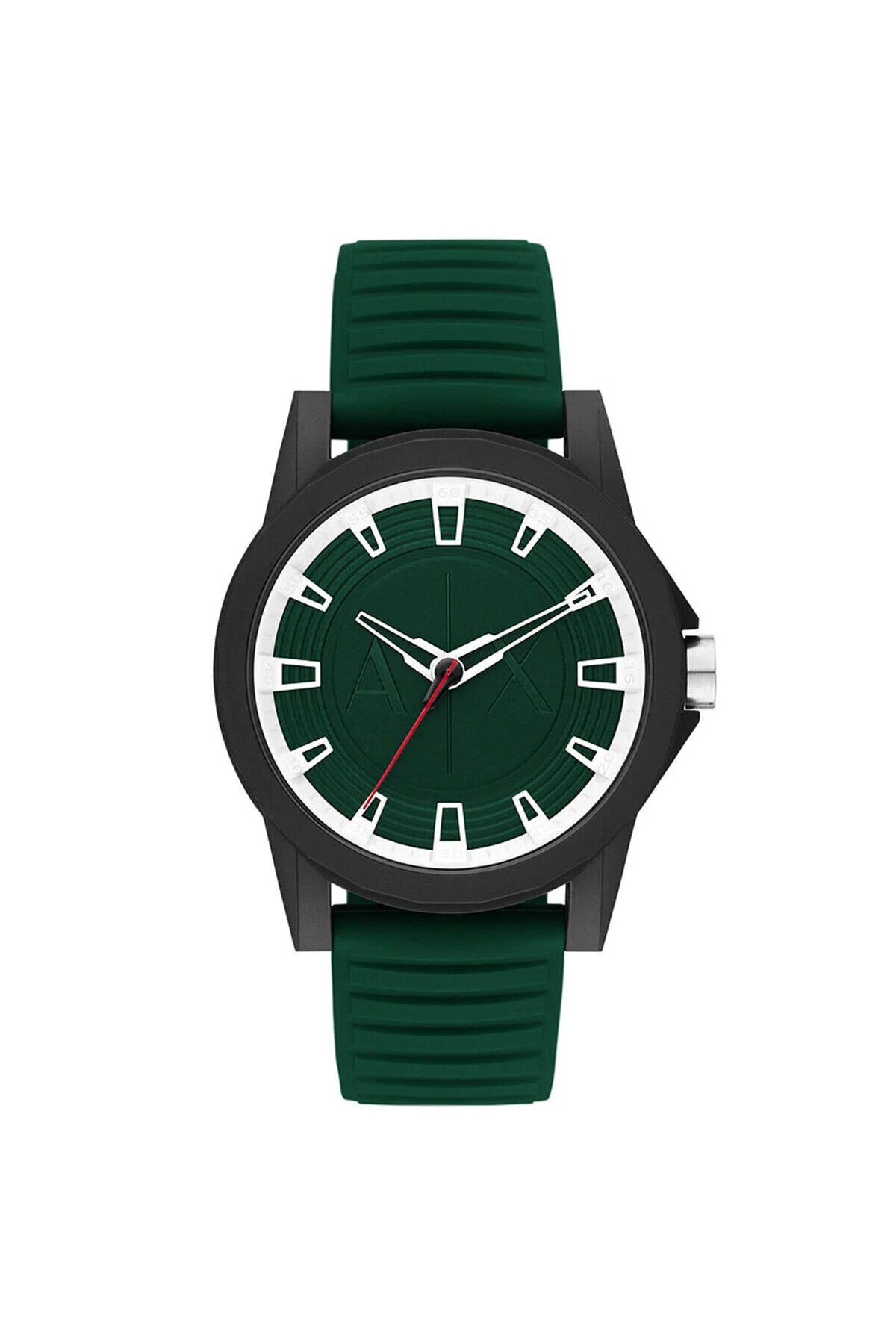 ساعت مچی مردانه Ax2522 آرمانی اکسچنج اورجینال Armani Exchange