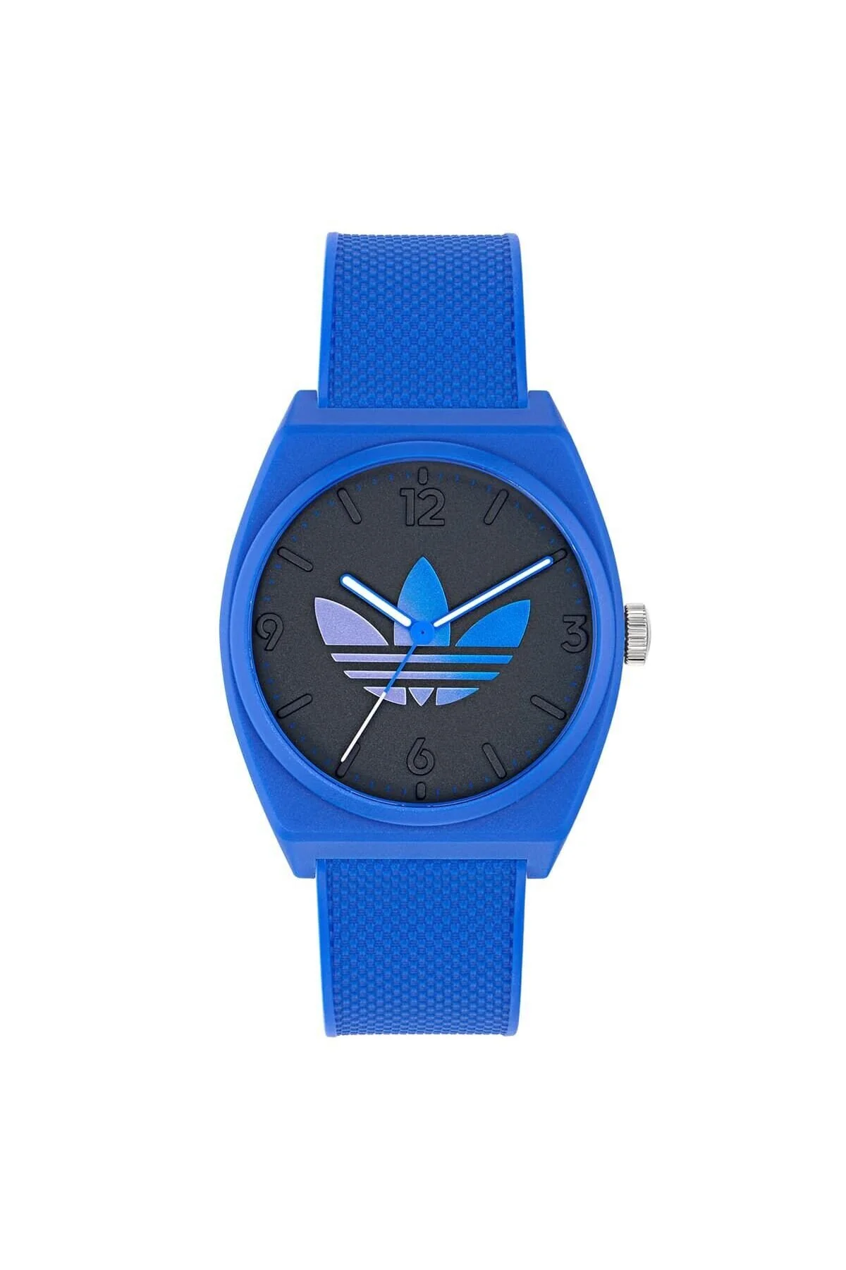 ساعت مچی ADAOST24553 اورجینال adidas