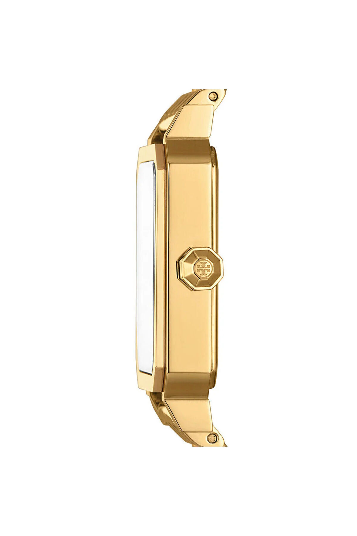 ساعت مچی زنانه TBW1500 اورجینال Tory Burch