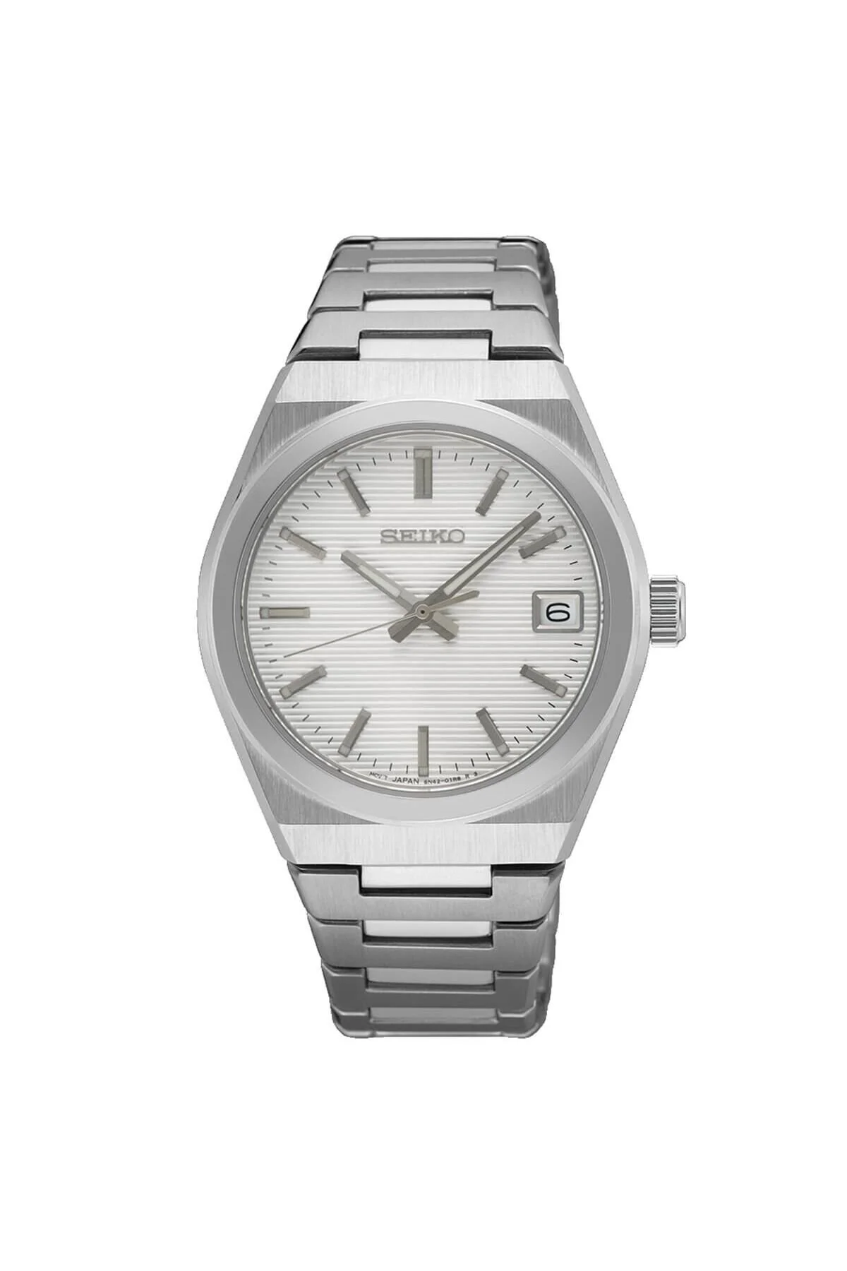 ساعت مچی بانوان سیکو اورجینال Seiko
