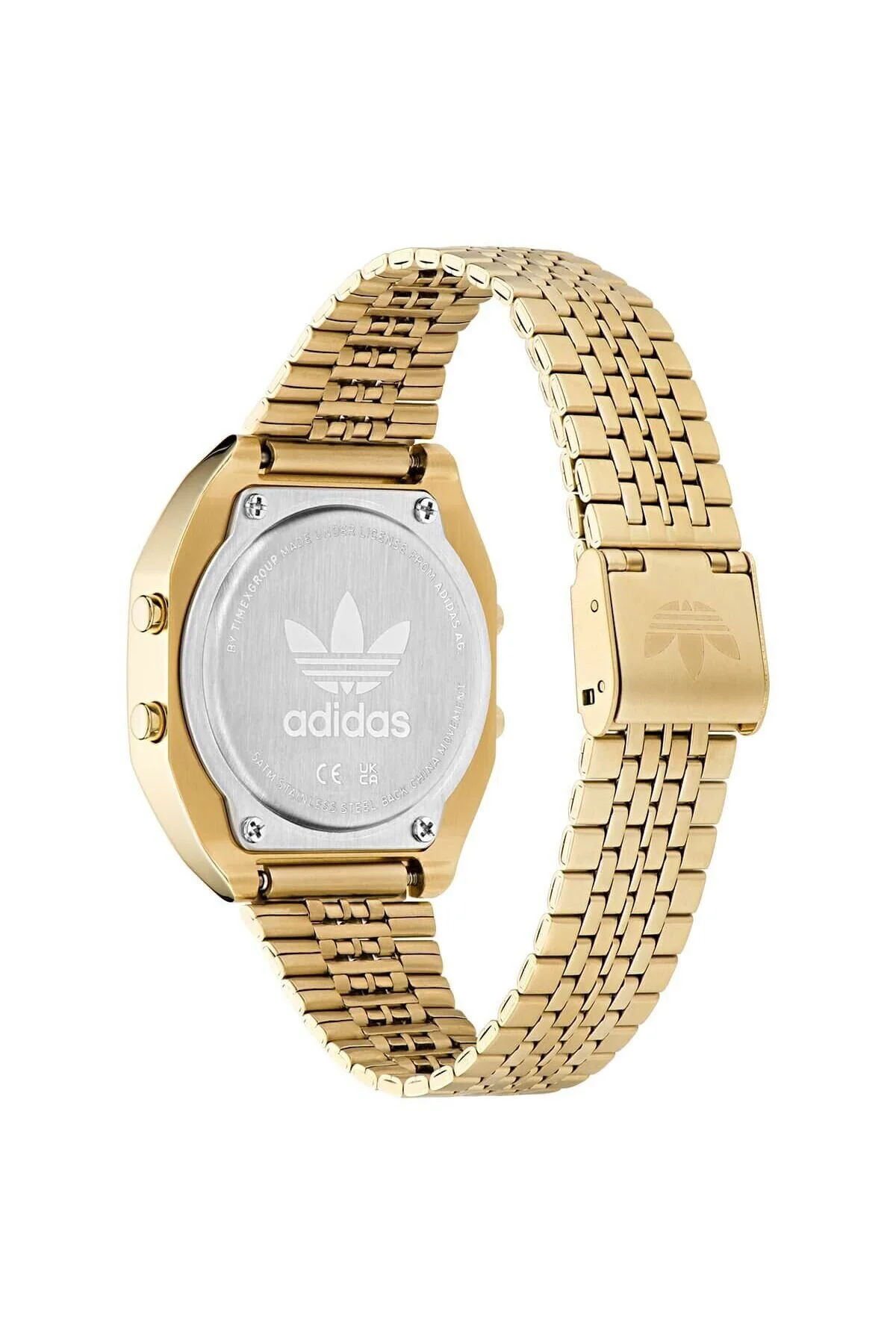 ساعت زنانه ADAOST24559 زنان | مچی مردانه آدیداس اورجینال adidas