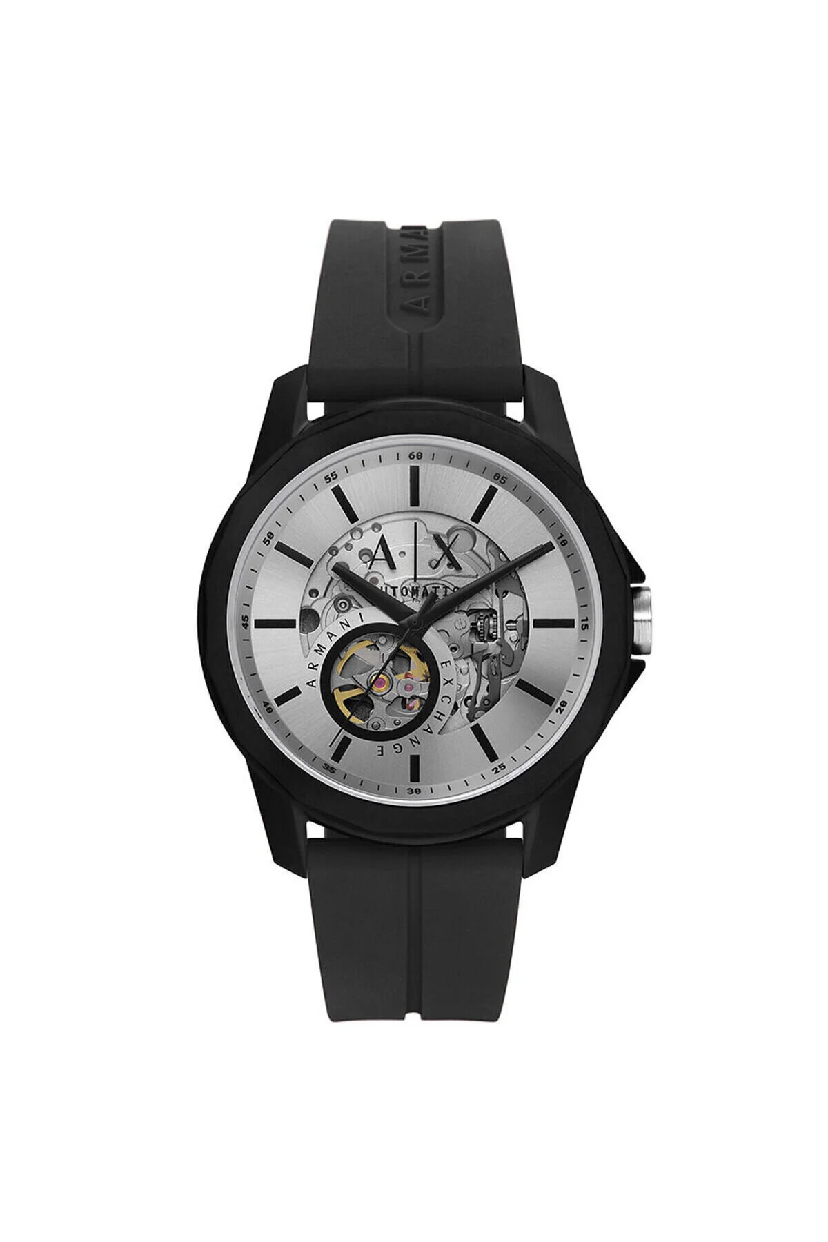 ساعت مچی مردانه Ax1726 آرمانی اکسچنج اورجینال Armani Exchange