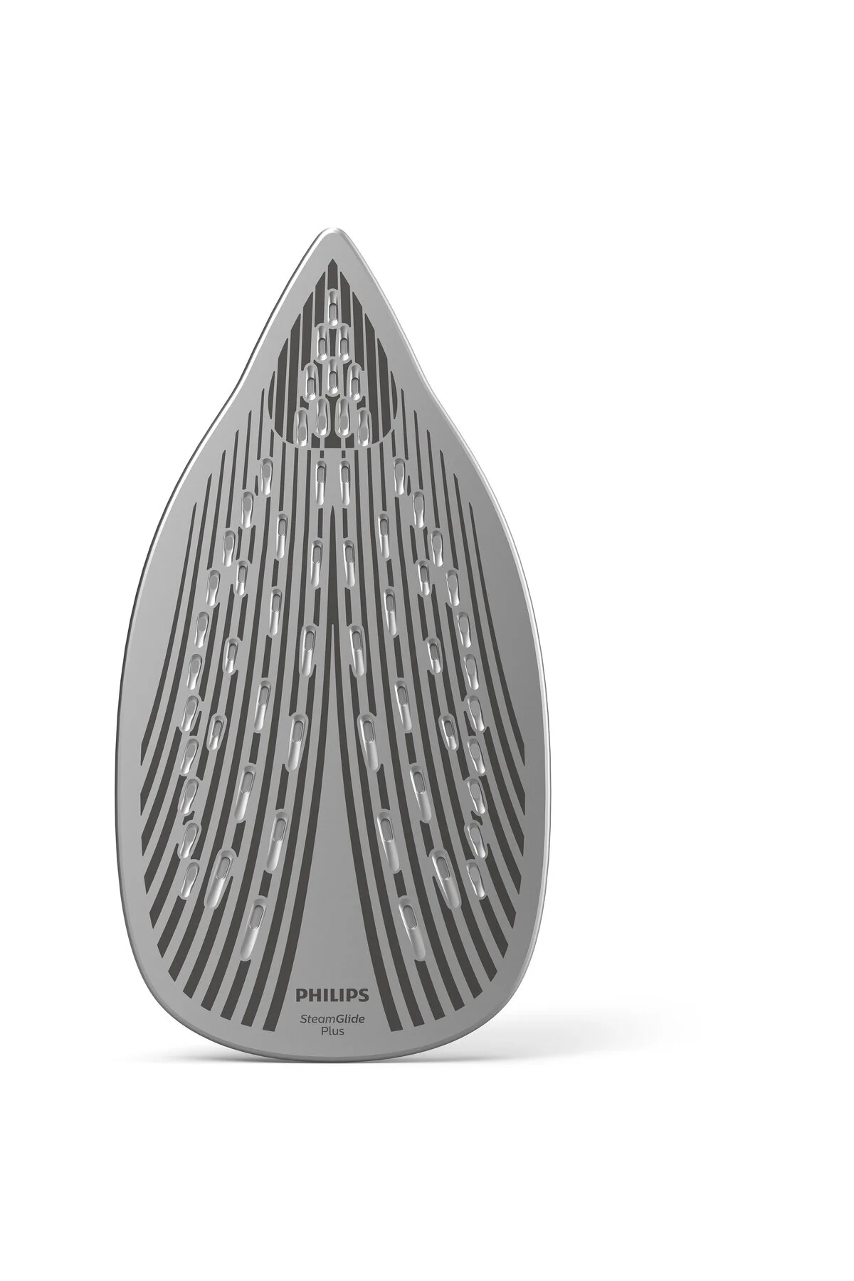 اتو بخار سری 5000 2400 وات مداوم 45 گرم در دقیقه شوک 180 DST5030 80 اورجینال Philips