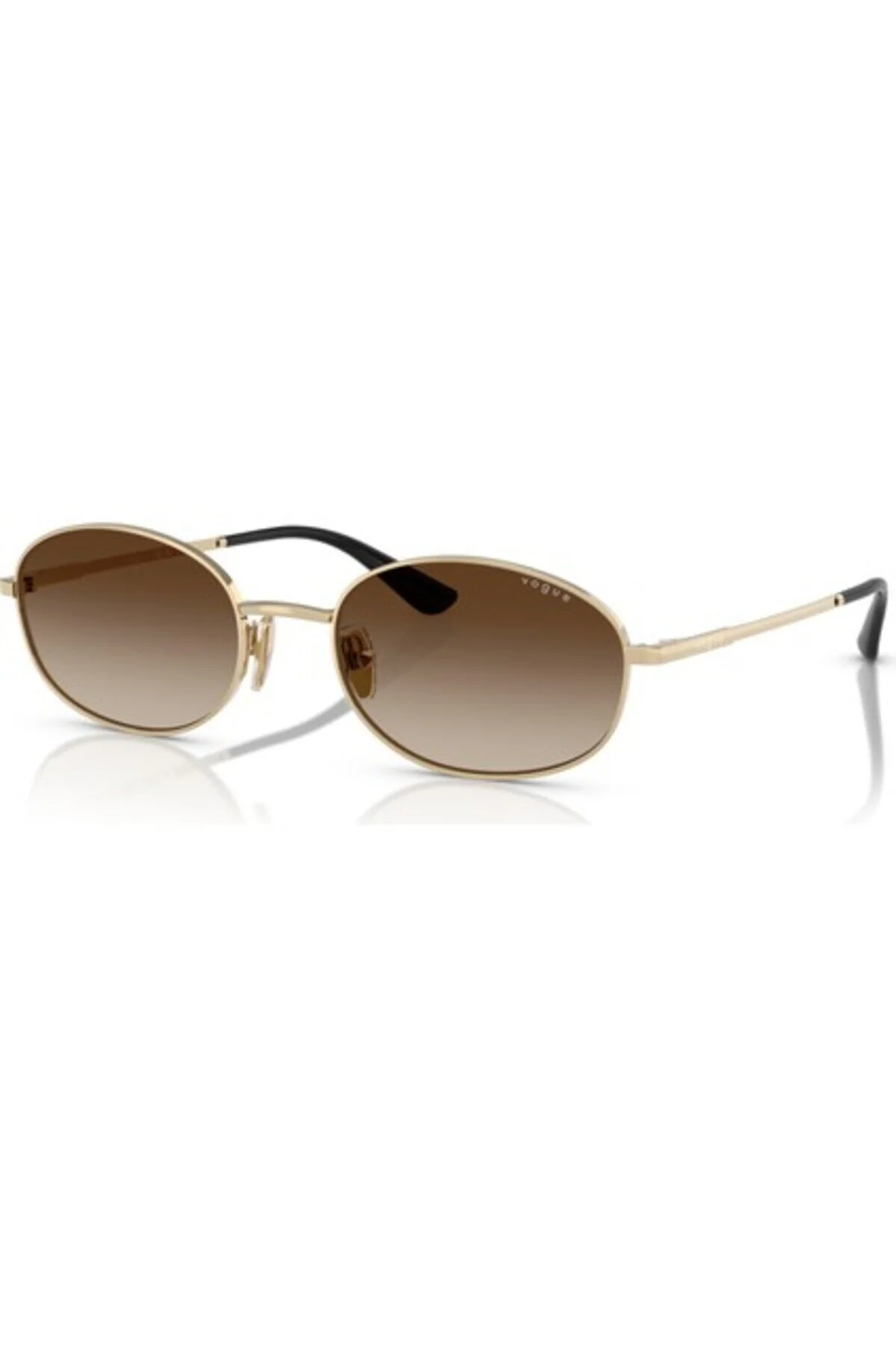 عینک آفتابی VO S 848 13 56 اورجینال Vogue
