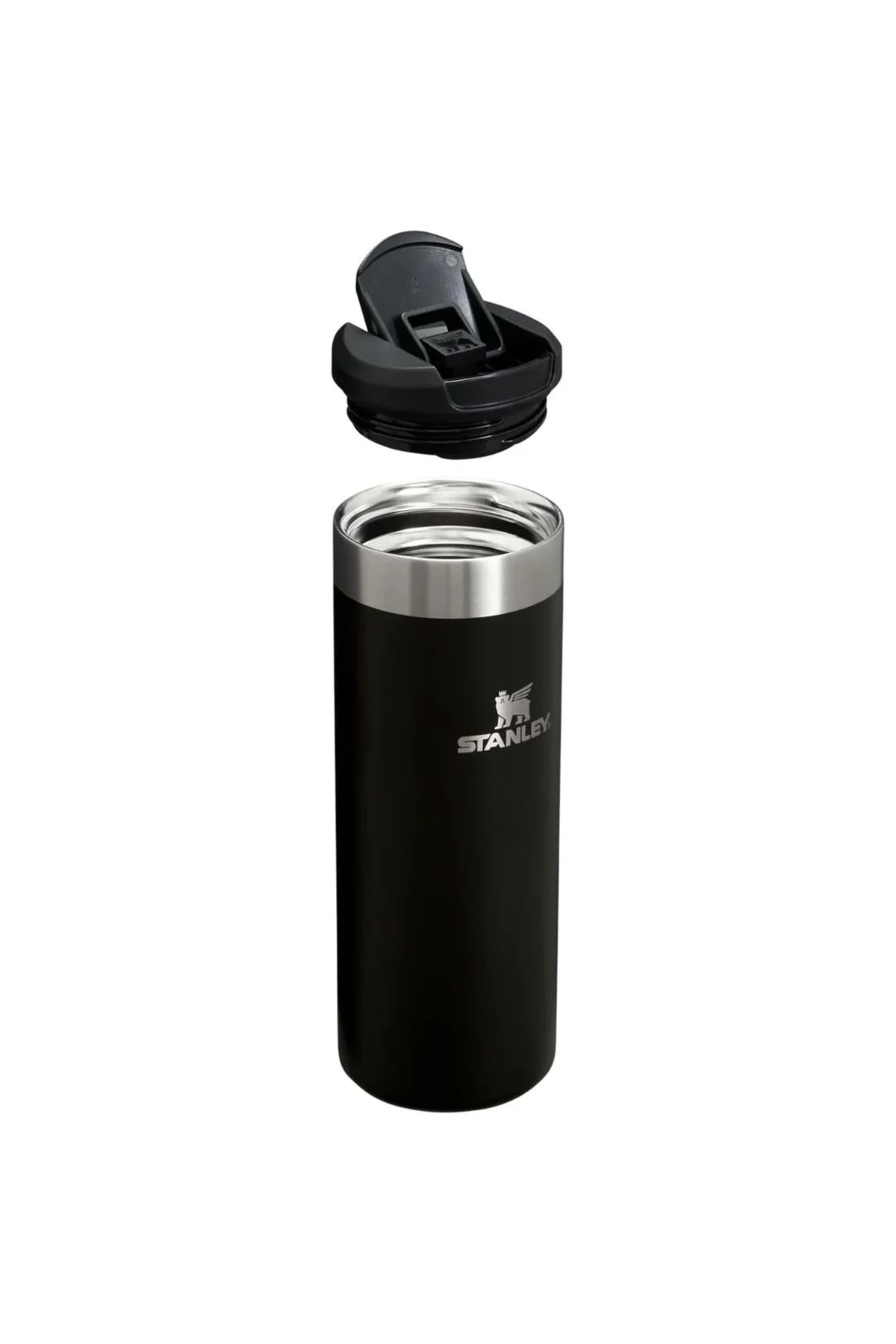 فلاسک لیوان حمل و نقل AEROLIGHT™ 0.47L 16OZ اورجینال Stanley