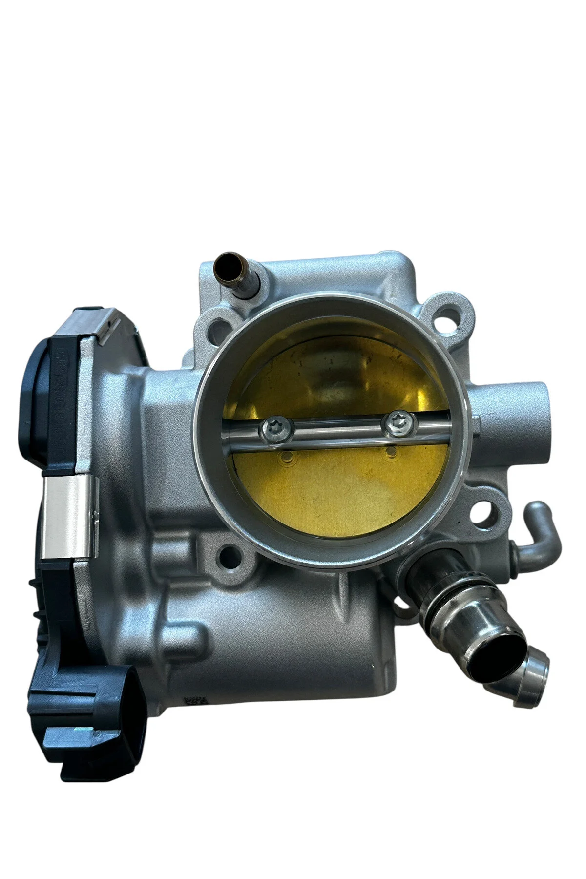 کمک فنر خودرو OPEL MOKKA A16XER موتور دریچه گاز مارک 0280750244 Bosch