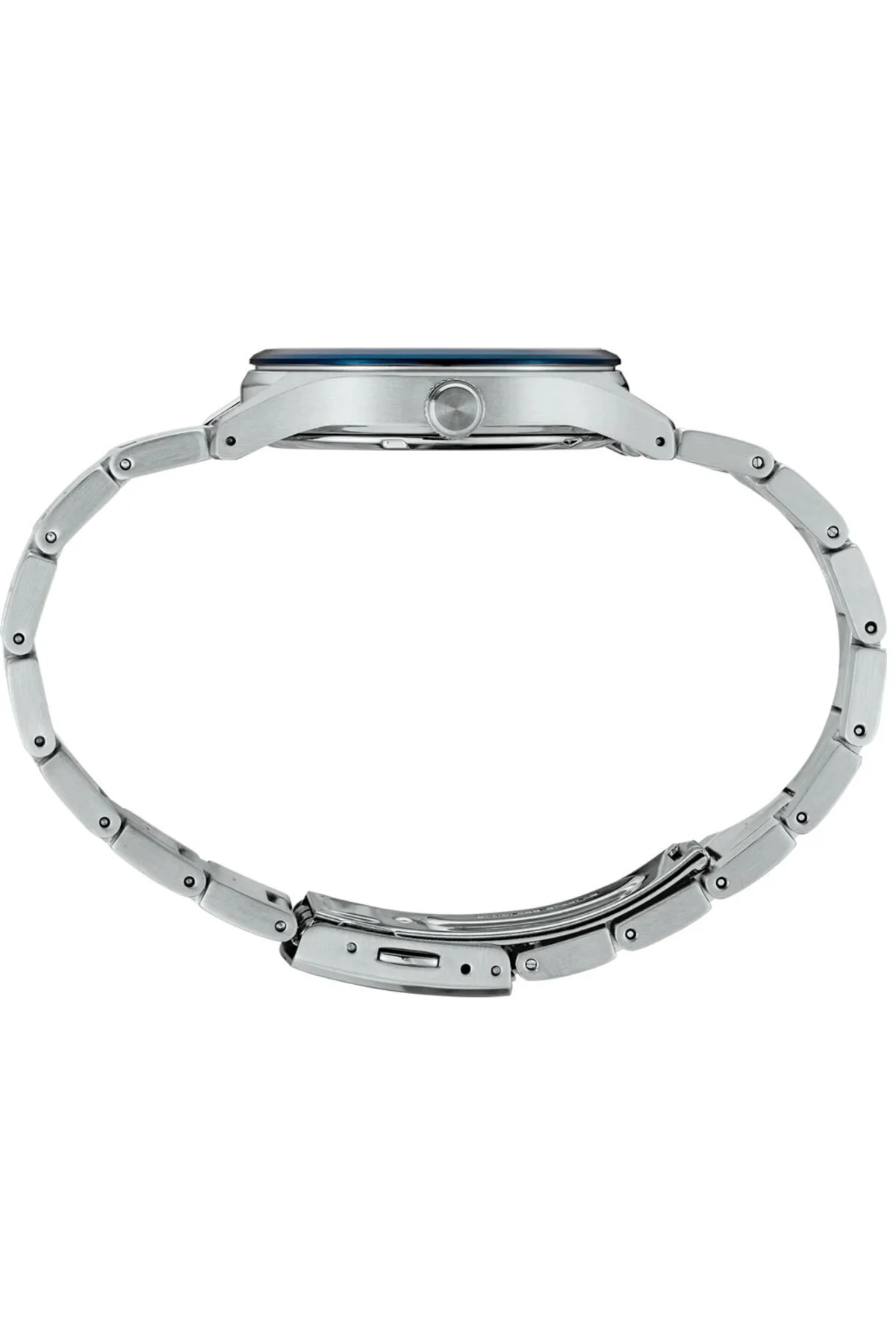 ساعت مردانه مچی SUR557P سیکو اورجینال Seiko