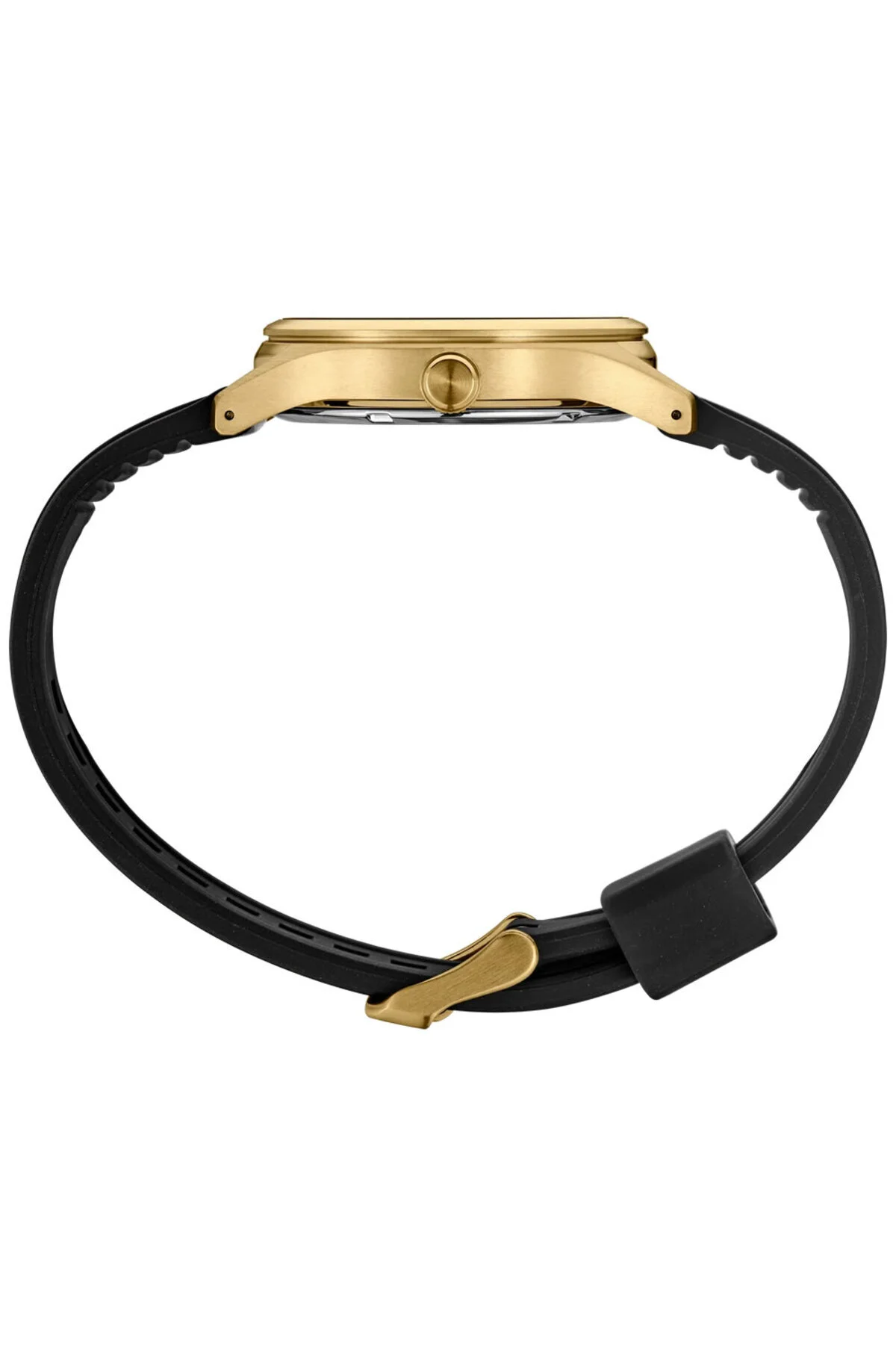 ساعت مردانه مچی SUR560P سیکو اورجینال Seiko