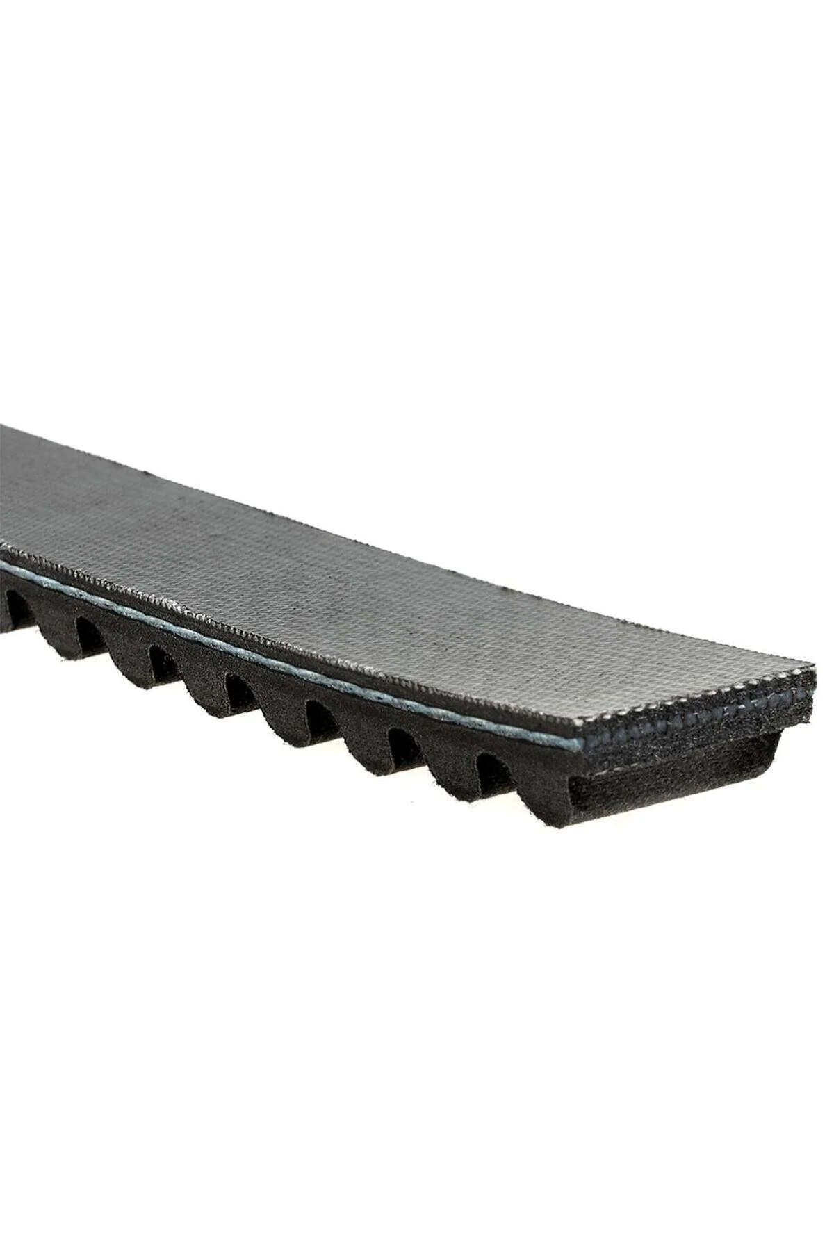 تسمه موتورسیکلت کمربند متغیر 21058 880X21,5 YAMAHA TRICITY OEM2CM E7641 00 تولید فرانسه GATES
