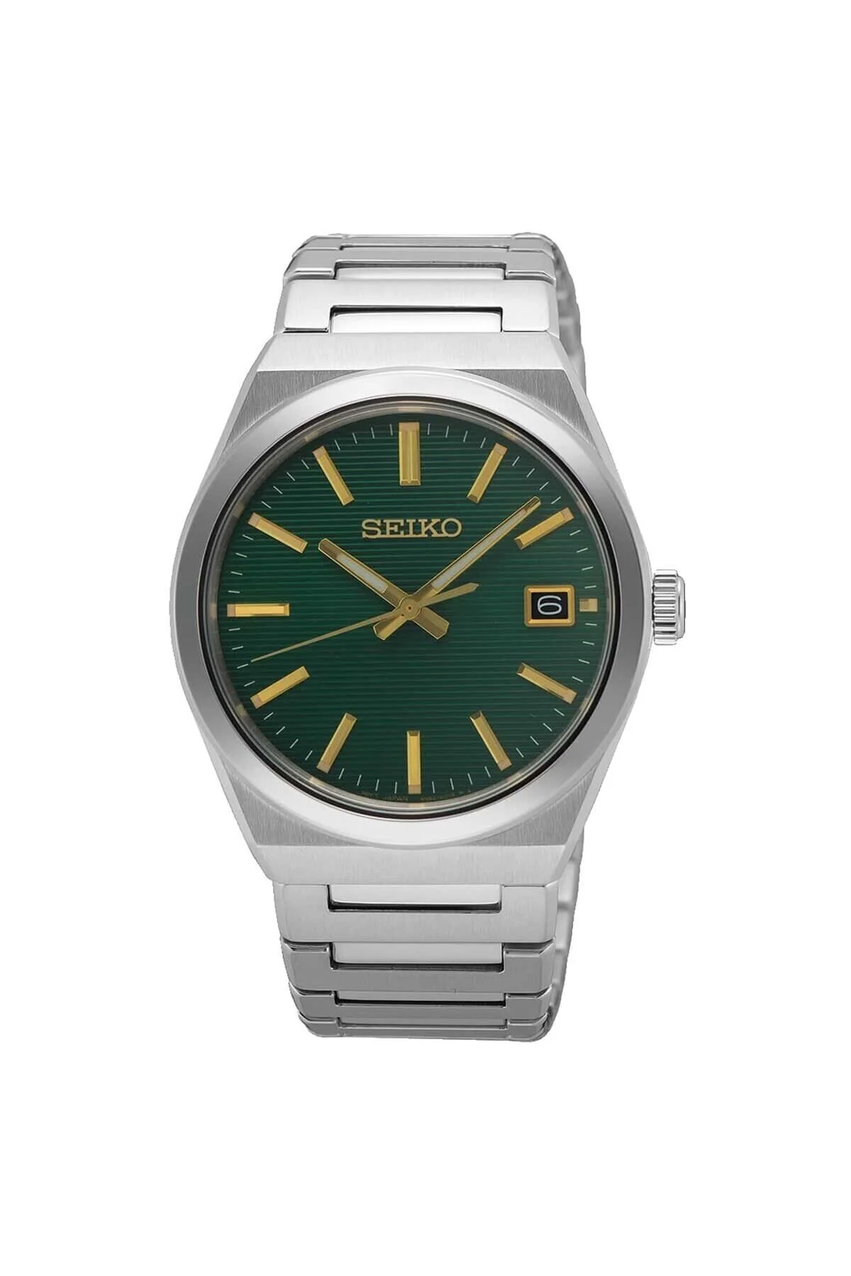 ساعت مردانه مچی SUR601P1 سیکو اورجینال Seiko