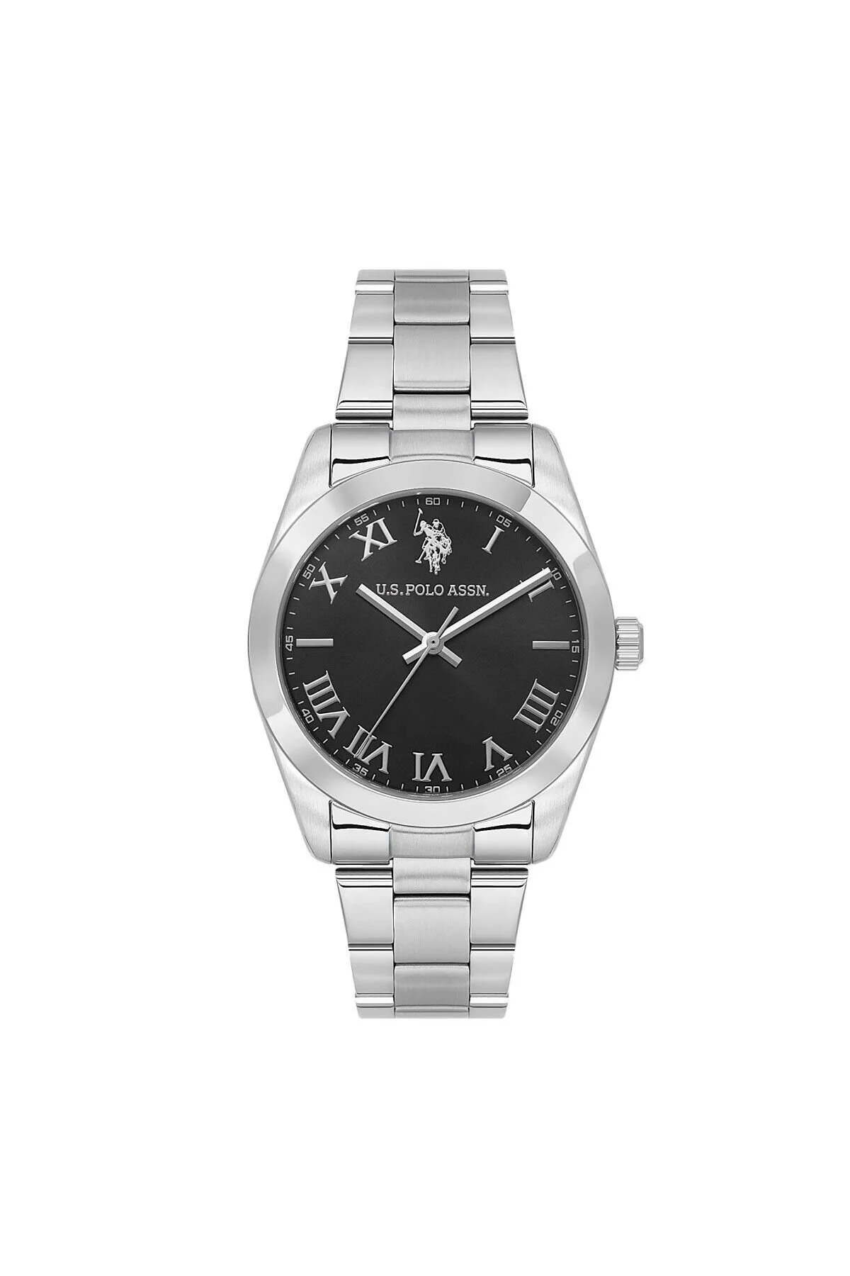 ساعت USPA1114 04 تماشای مردان یو اس پولو اورجینال U.S. Polo Assn.