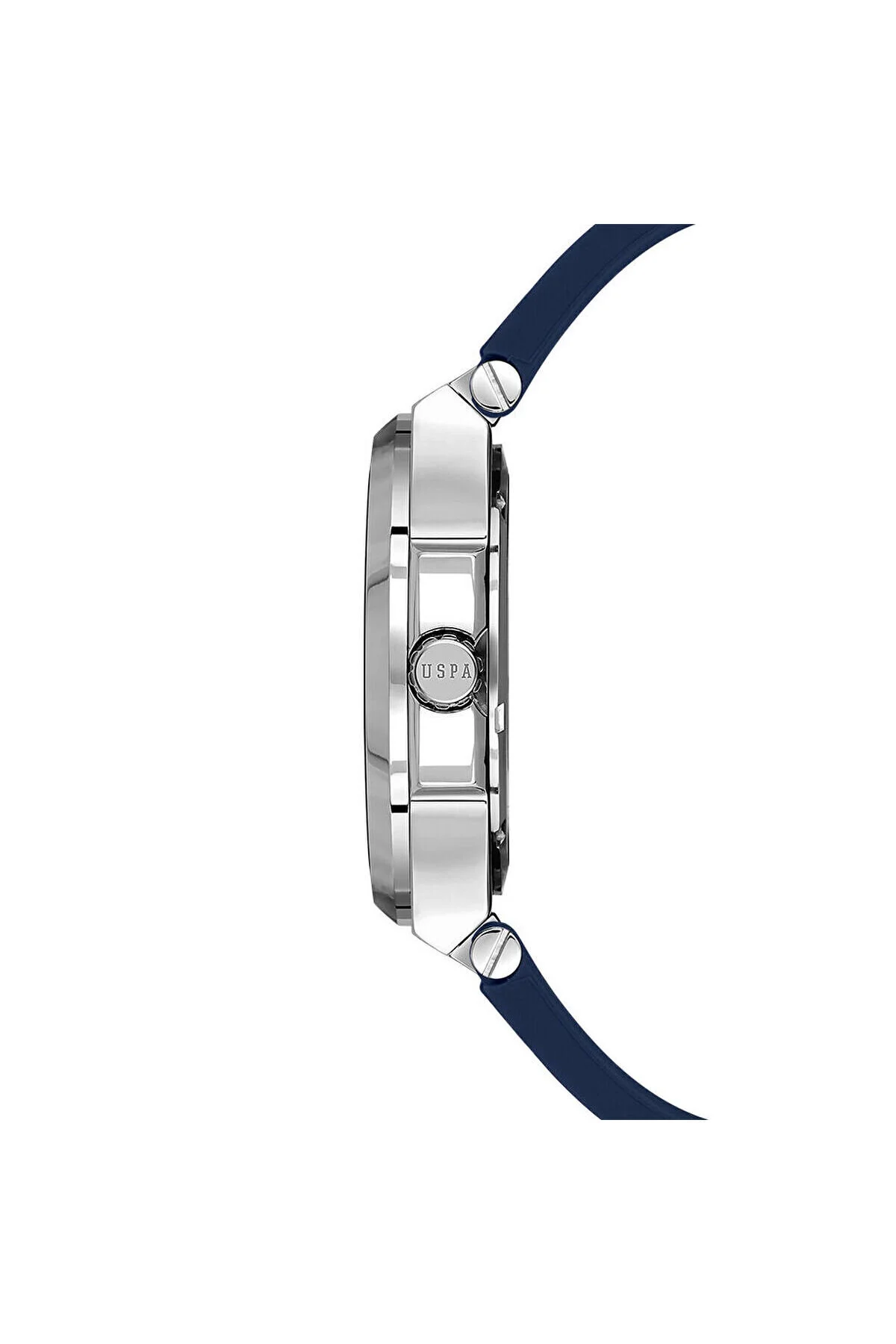 ساعت WATCH MEN USPA1105 02 یو اس پولو اورجینال U.S. Polo Assn.