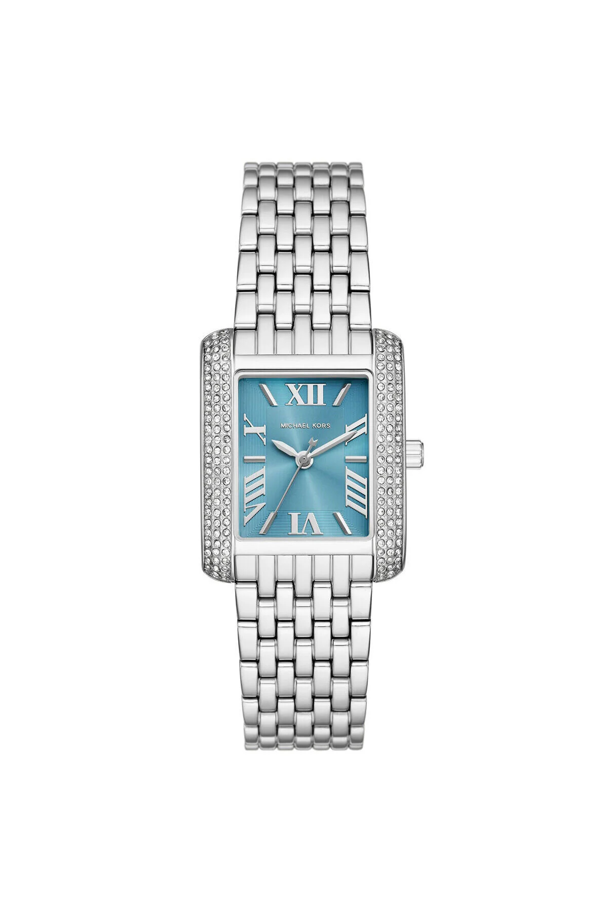 ساعت مچی زنانه MK4829 Michael Kors