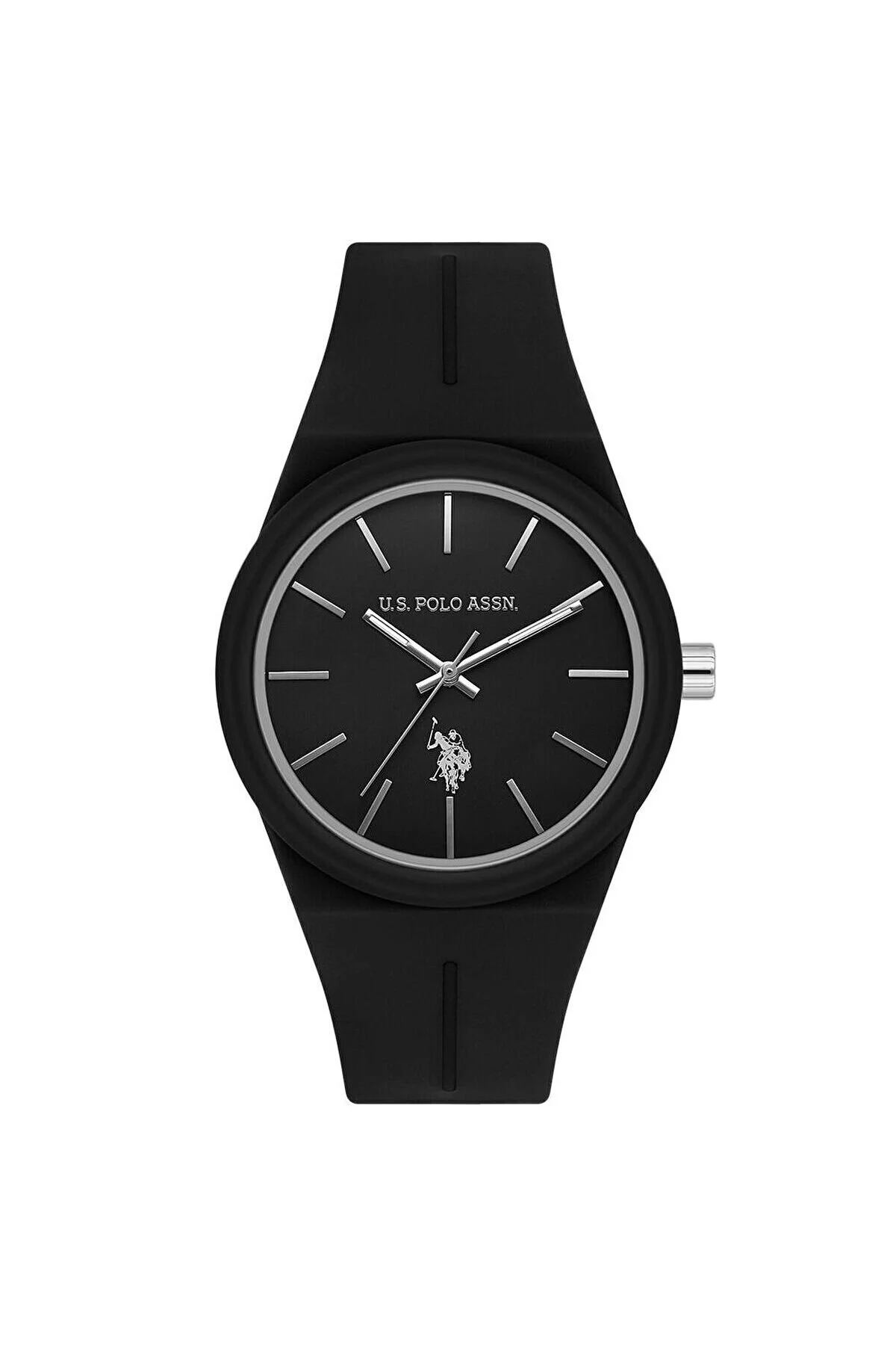 ساعت WATCH MEN USPA1110 02 یو اس پولو اورجینال U.S. Polo Assn.