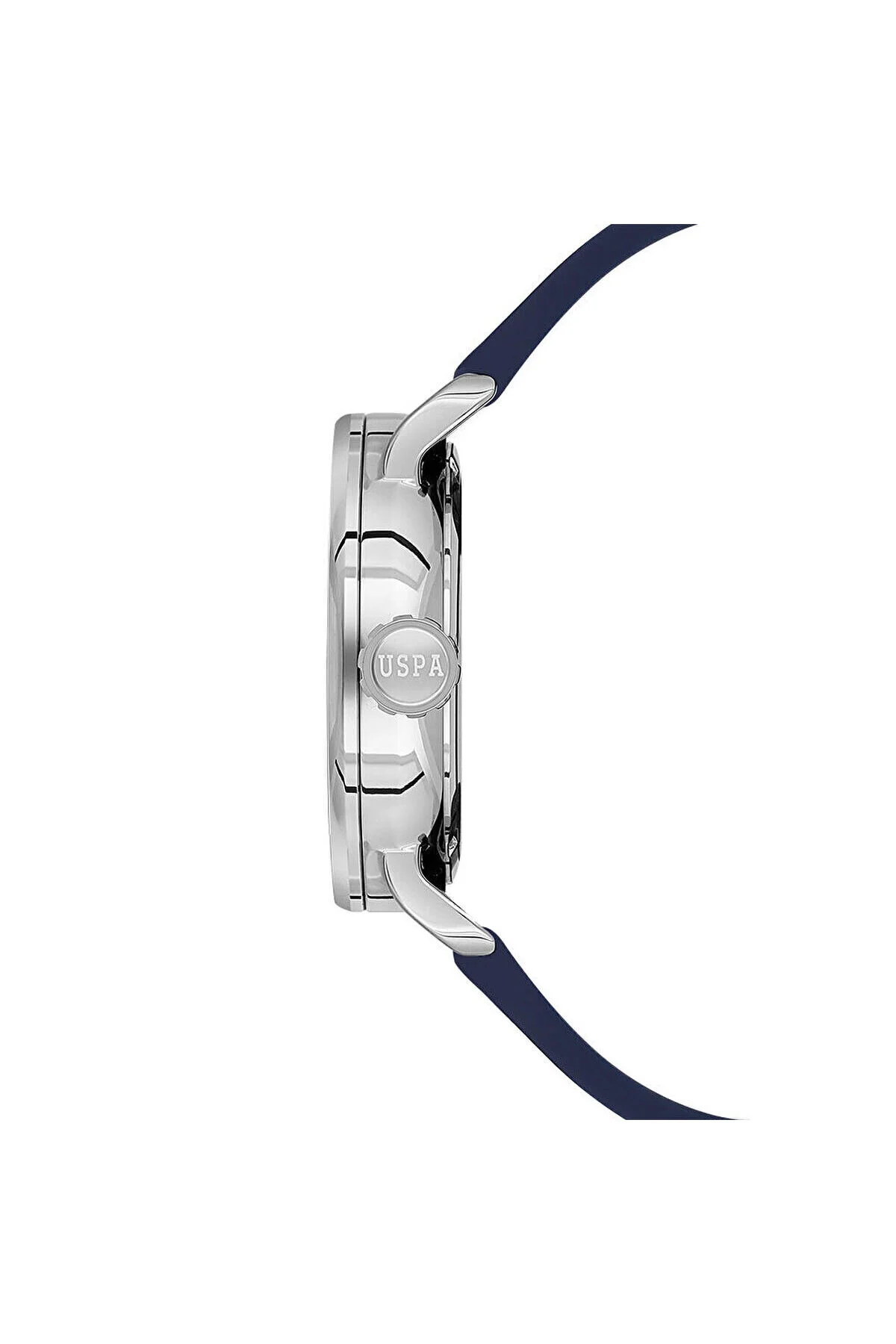 ساعت WATCH MEN USPA1058 03 یو اس پولو اورجینال U.S. Polo Assn.