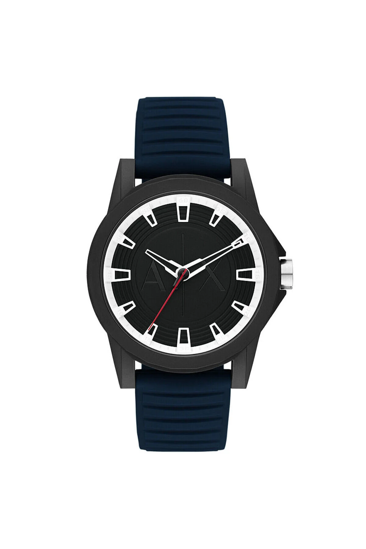 ساعت مچی مردانه Ax2521 آرمانی اکسچنج اورجینال Armani Exchange