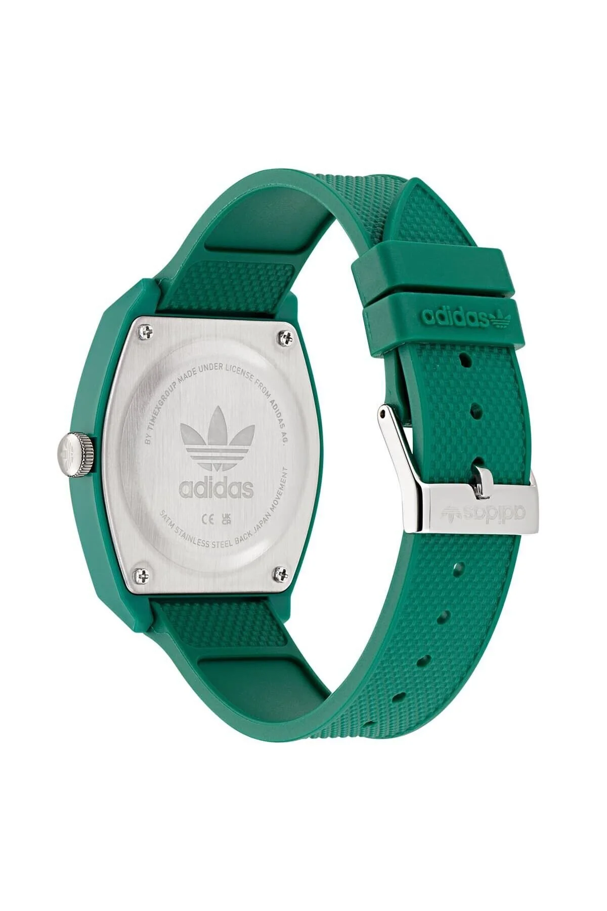 ساعت مچی مردانه زنانه ADAOST24552 آدیداس اورجینال adidas