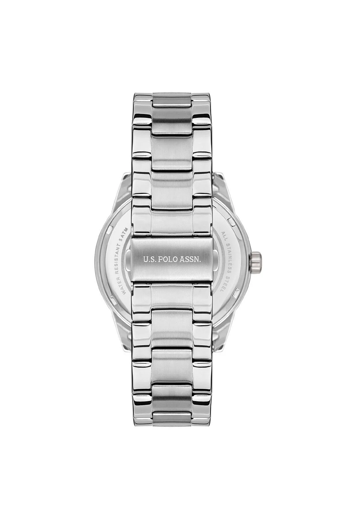 ساعت WATCH MEN USPA1042 02 یو اس پولو اورجینال U.S. Polo Assn.