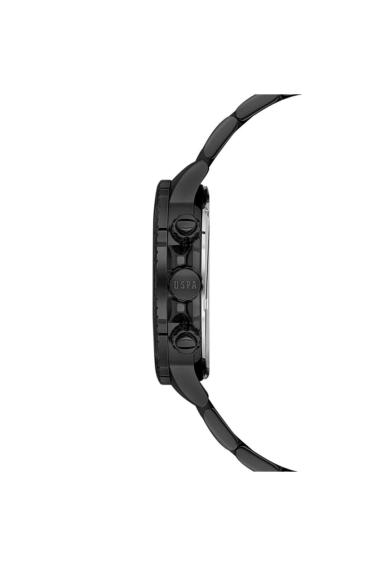 ساعت WATCH USPA1074 04 یو اس پولو اورجینال U.S. Polo Assn.