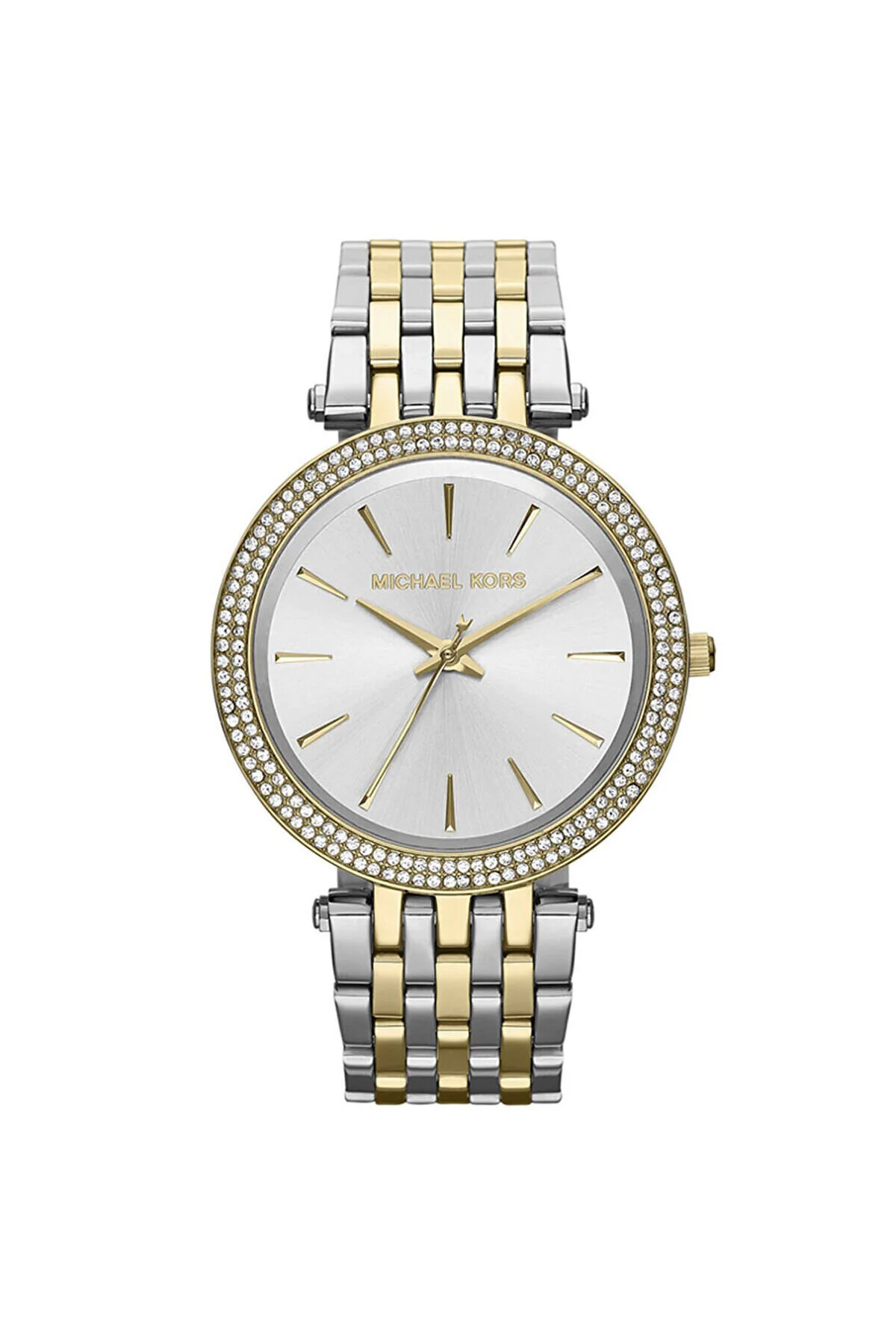 ساعت مچی زنانه MK3215 Michael Kors
