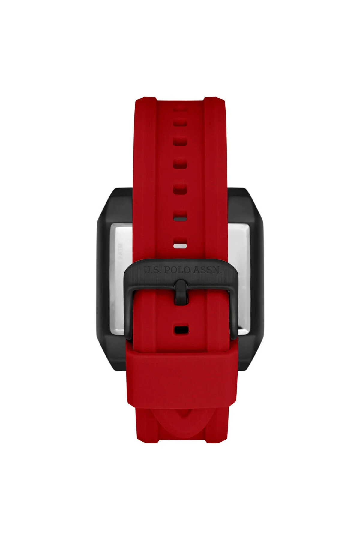 ساعت WATCH MEN USPA1047 02 یو اس پولو اورجینال U.S. Polo Assn.