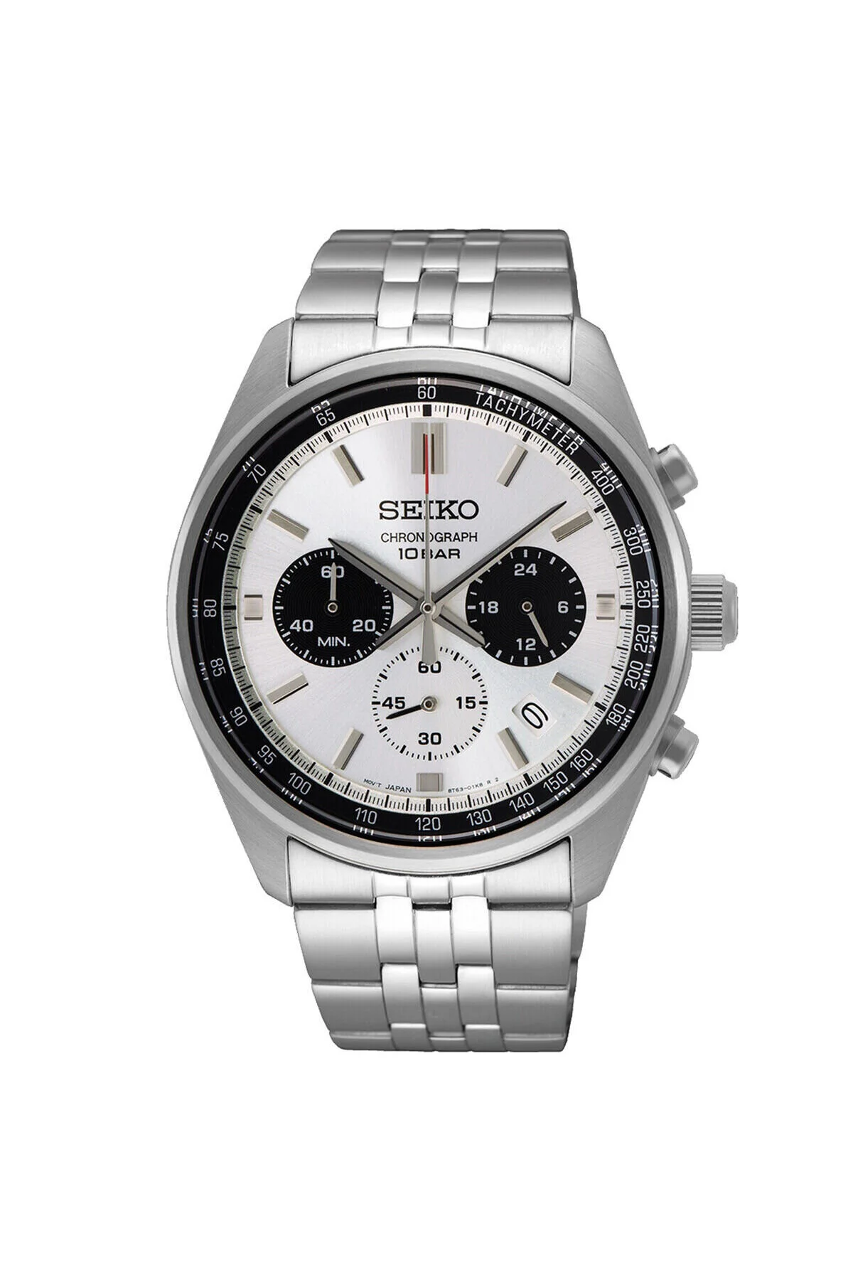 ساعت مردانه مچی SEISB425P سیکو اورجینال Seiko