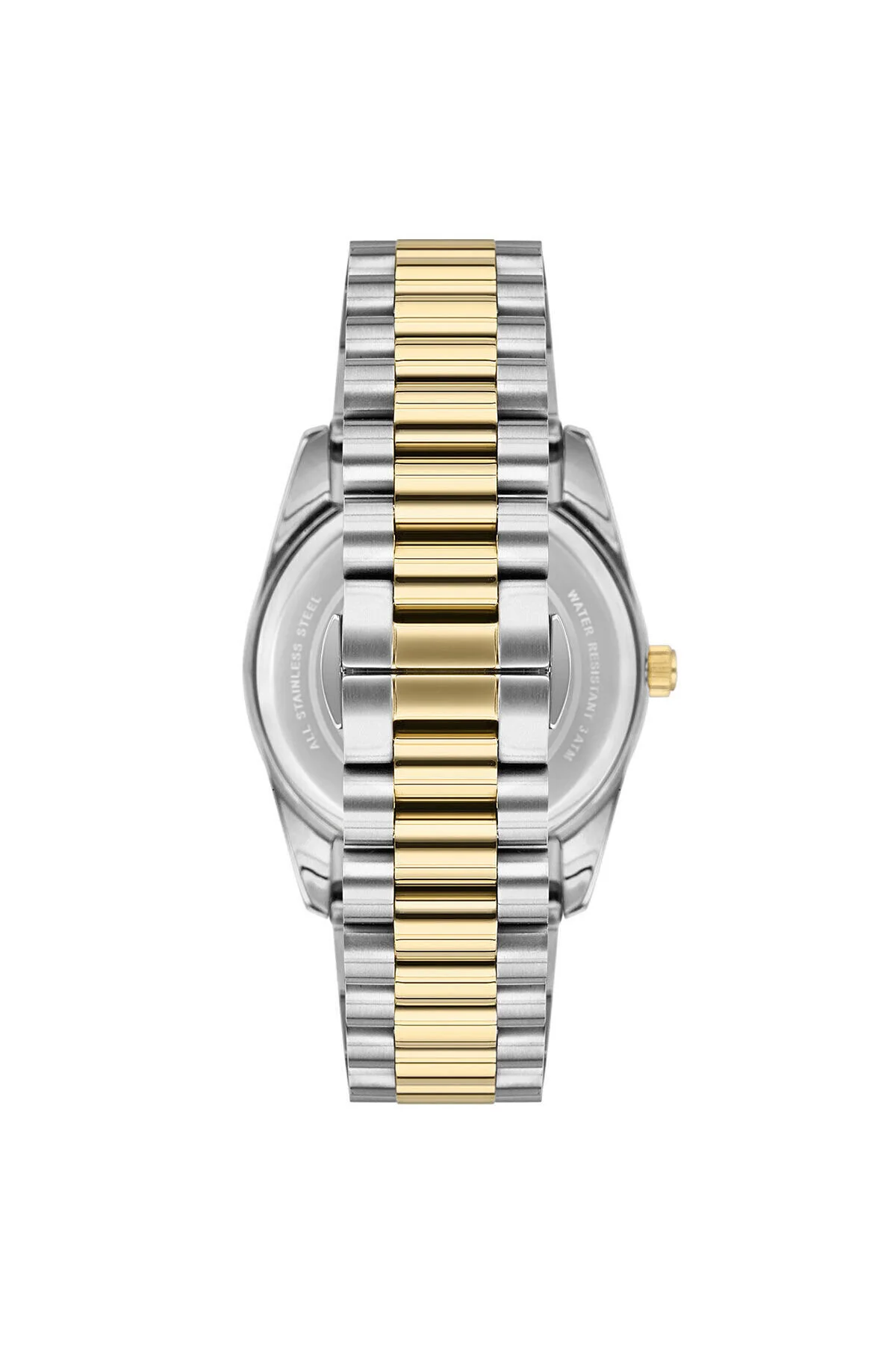 ساعت WATCH WOMEN USPA2054 04 یو اس پولو اورجینال U.S. Polo Assn.