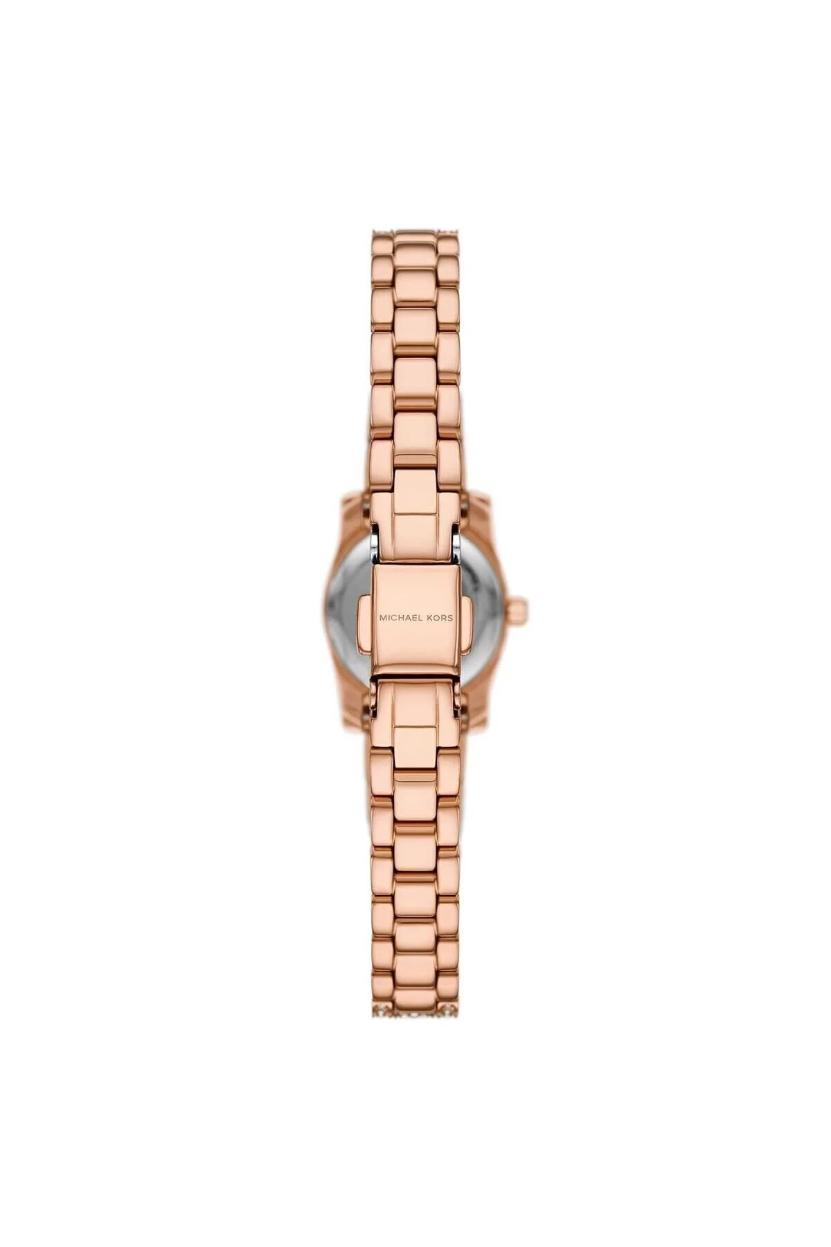 ساعت مچی بانوان MK4863 مایکل کورس اورجینال Michael Kors