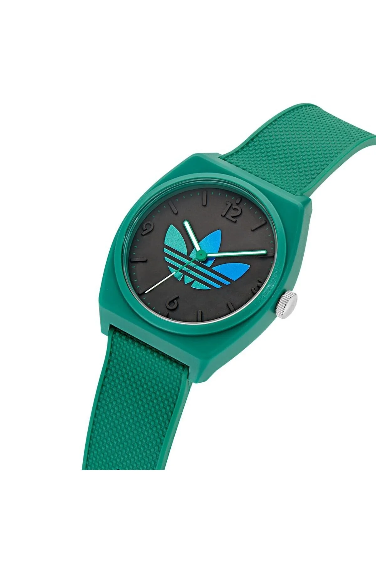 ساعت مچی مردانه زنانه ADAOST24552 آدیداس اورجینال adidas