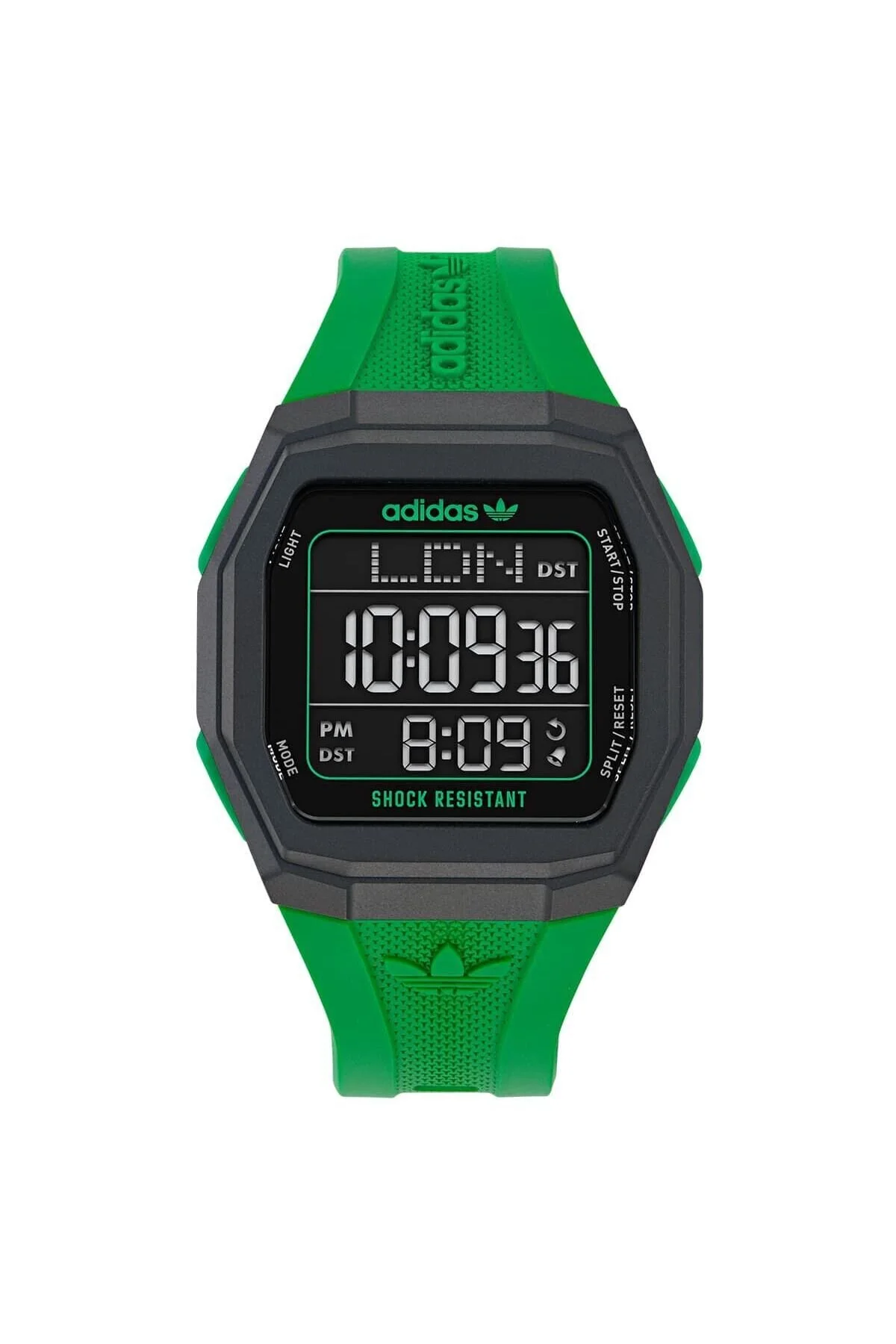 ساعت مچی ADAOST24566 اورجینال adidas