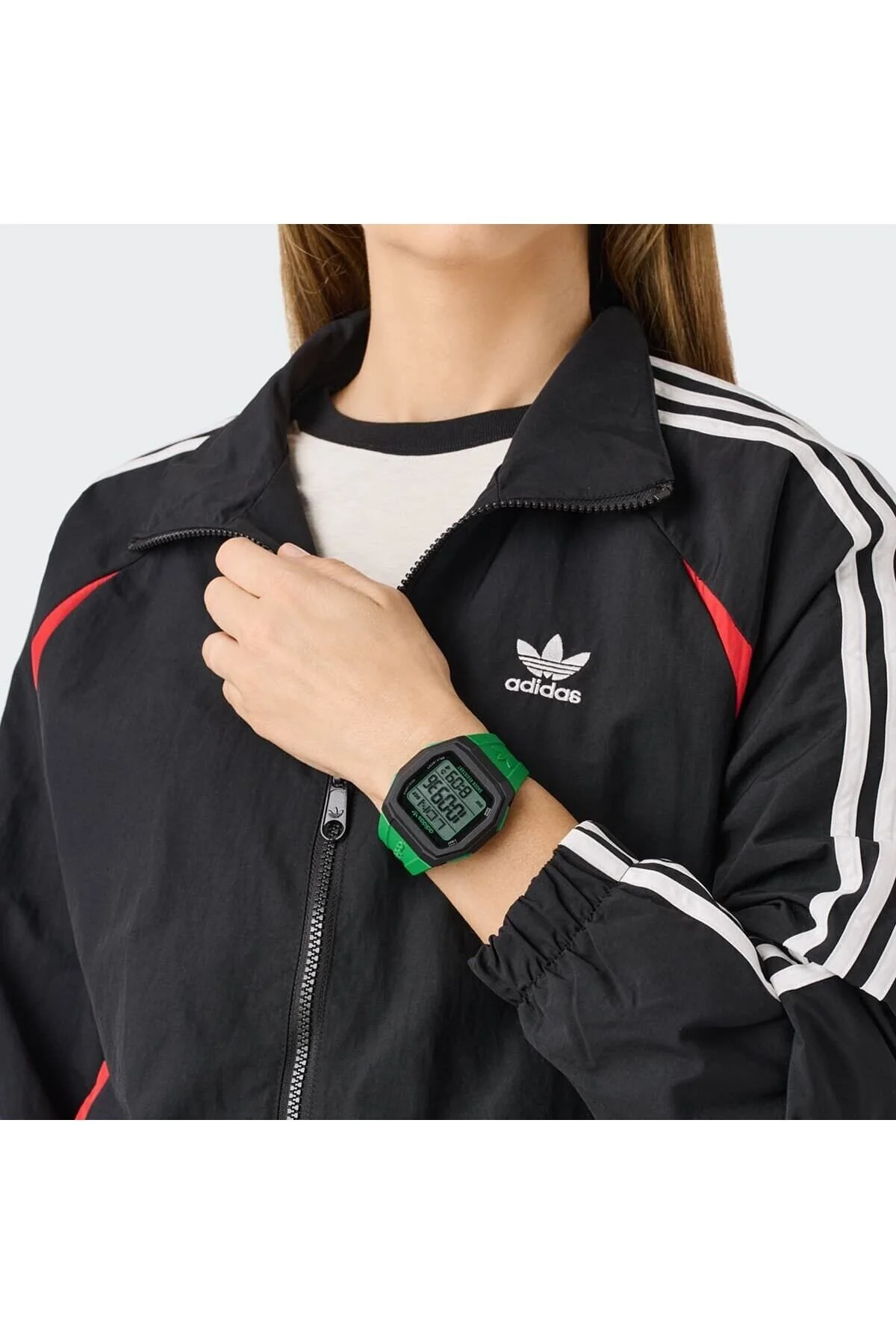 ساعت زنانه ADAOST24566 مچی مردانه آدیداس اورجینال adidas