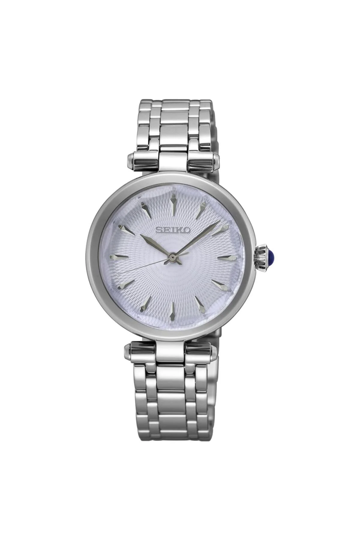 ساعت مچی زنان SEIRZ553P سیکو اورجینال Seiko