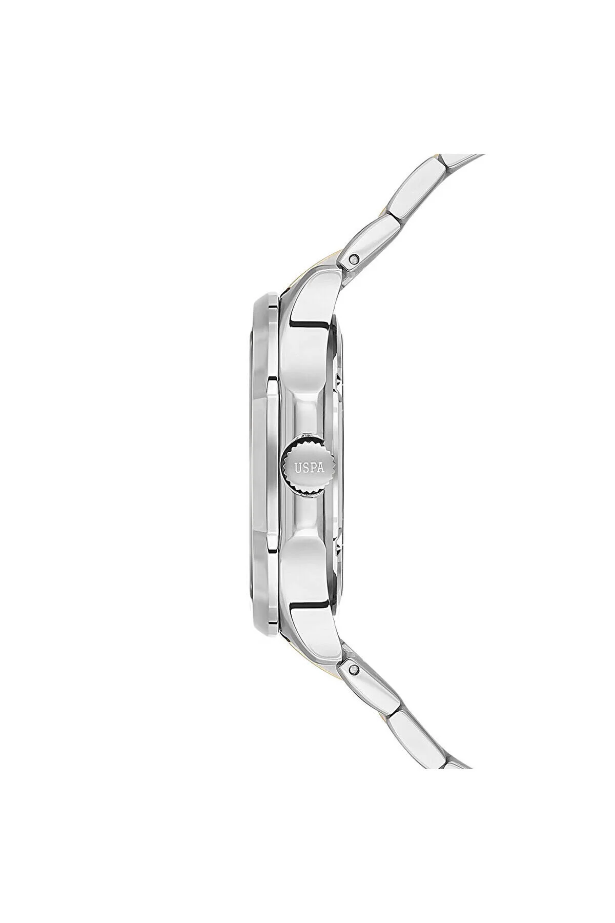 ساعت WATCH MEN USPA1091 02 یو اس پولو اورجینال U.S. Polo Assn.