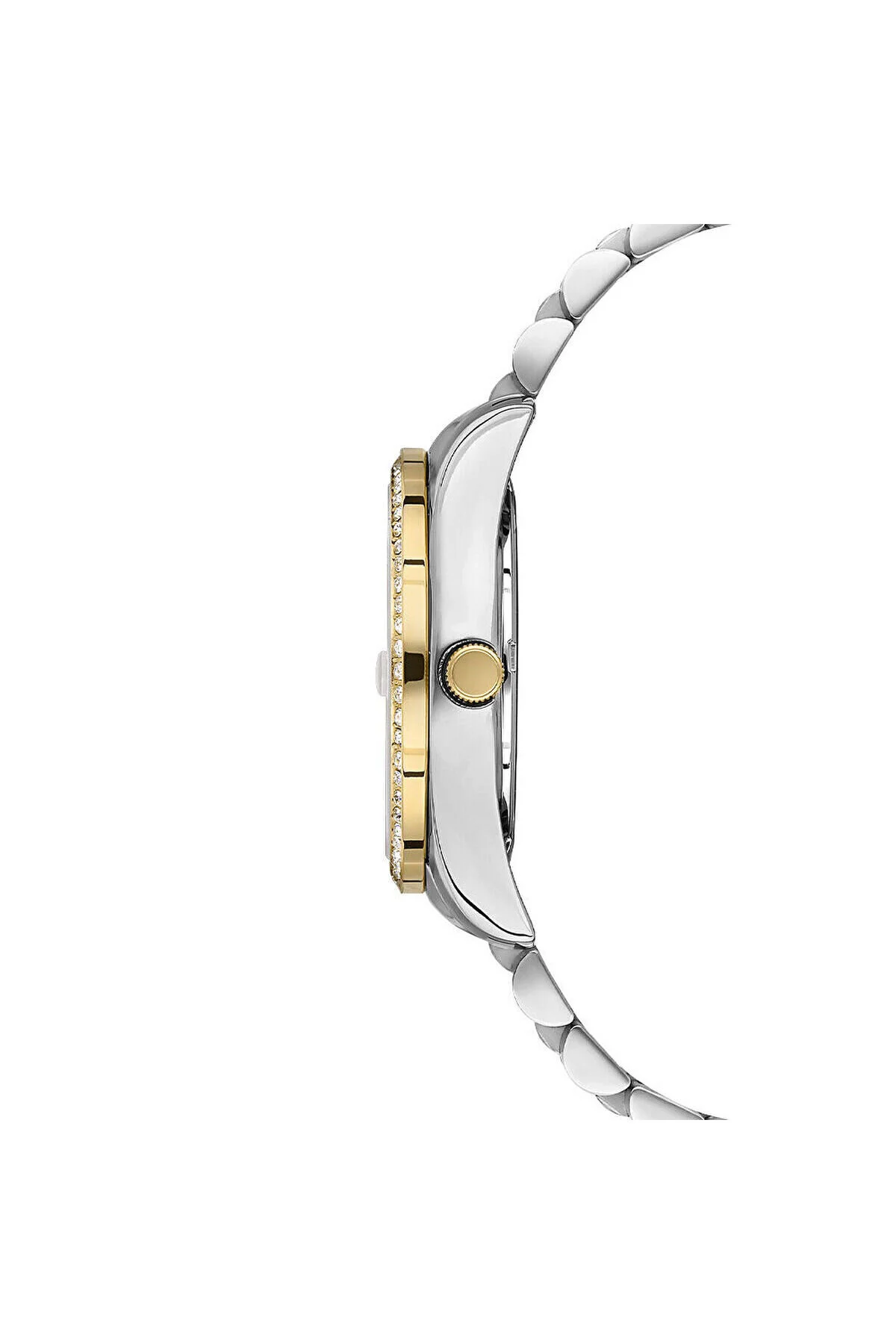 ساعت WATCH WOMEN USPA2054 04 یو اس پولو اورجینال U.S. Polo Assn.