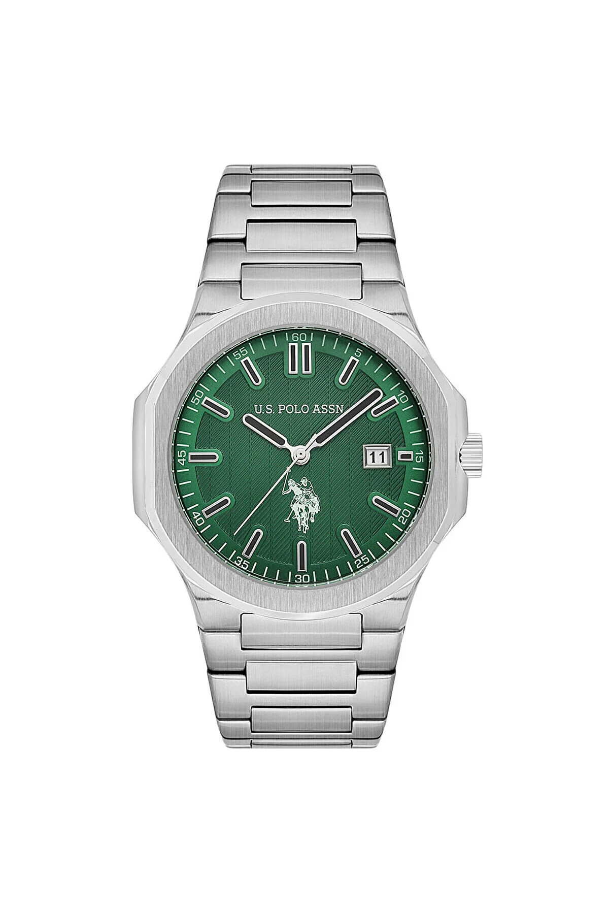 ساعت WATCH MEN USPA1091 02 یو اس پولو اورجینال U.S. Polo Assn.