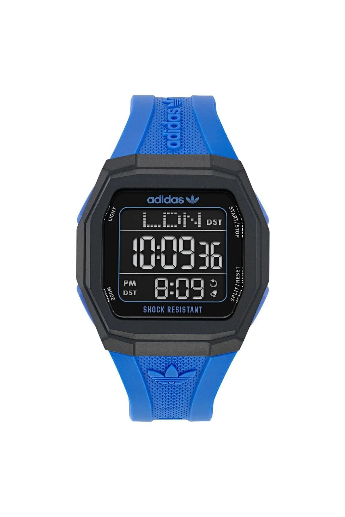 ساعت زنانه ADAOST24565 مچی مردانه آدیداس اورجینال adidas