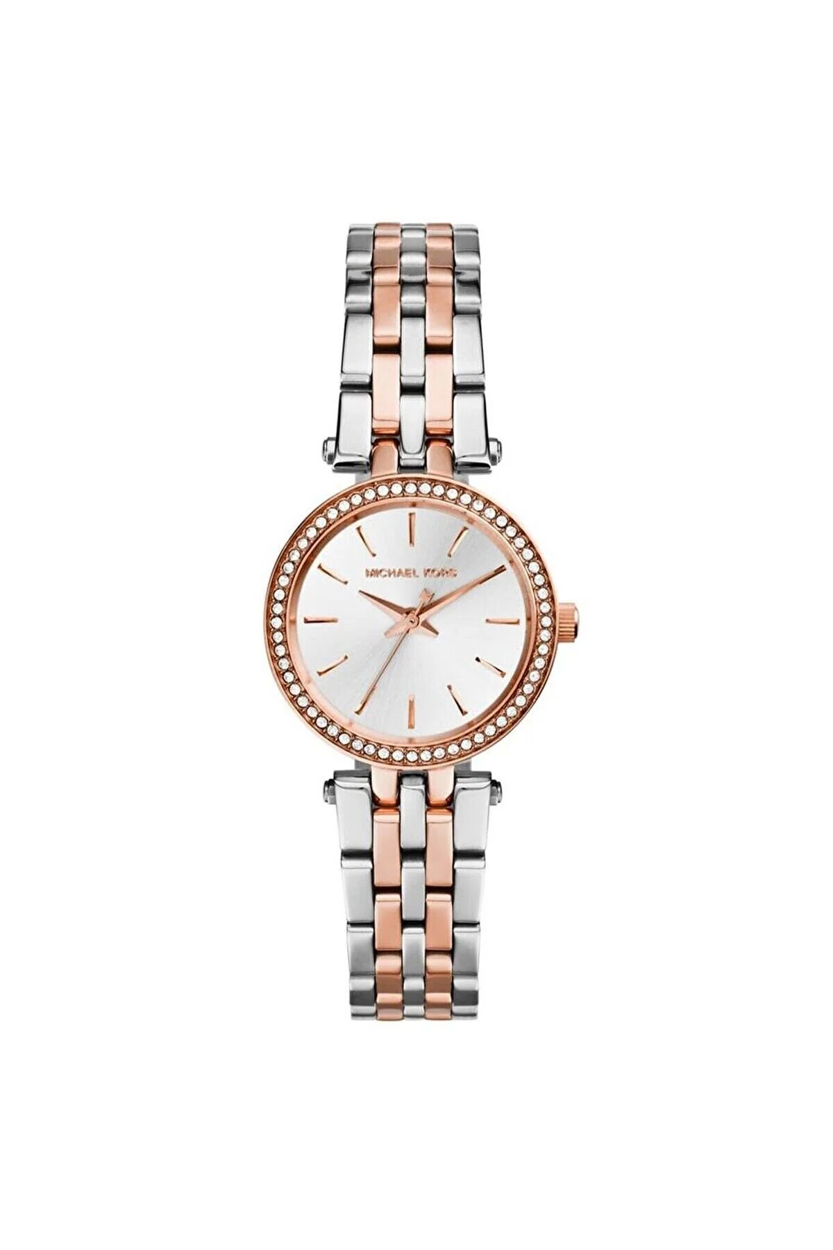 ساعت مچی زنانه MK3298 Michael Kors