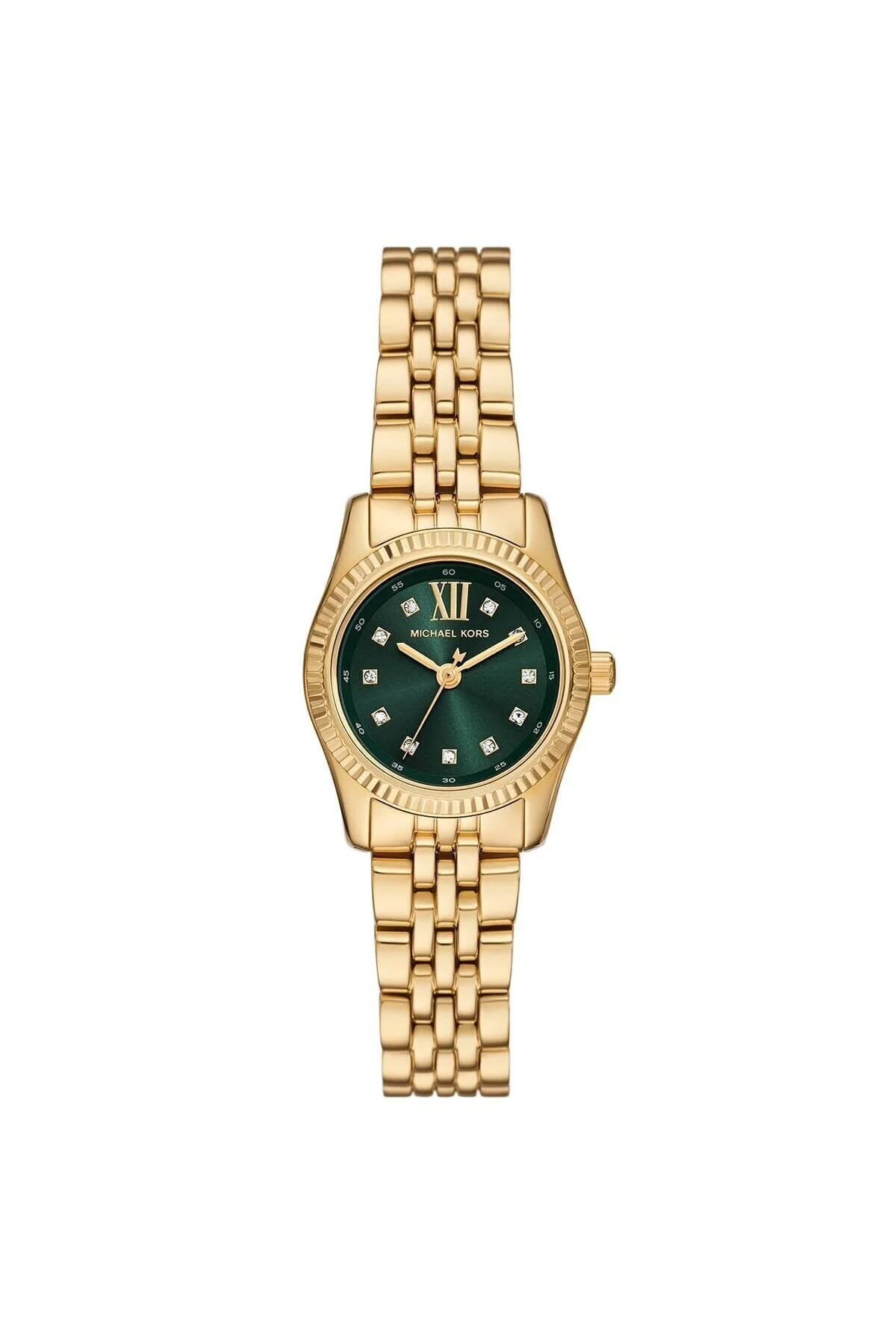 ساعت مچی زنانه MK4842 Michael Kors